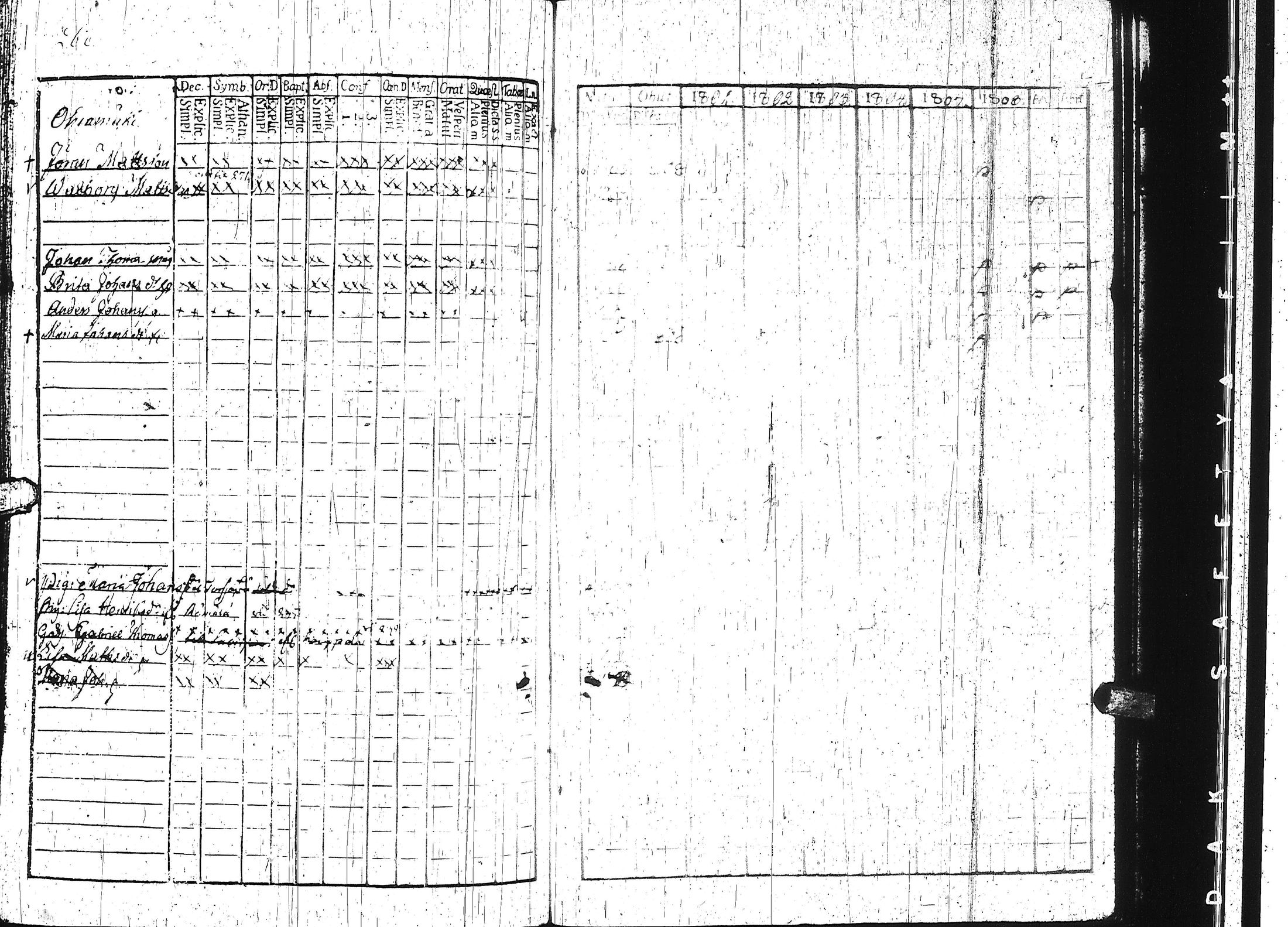 [ kuvat/277.jpg ]