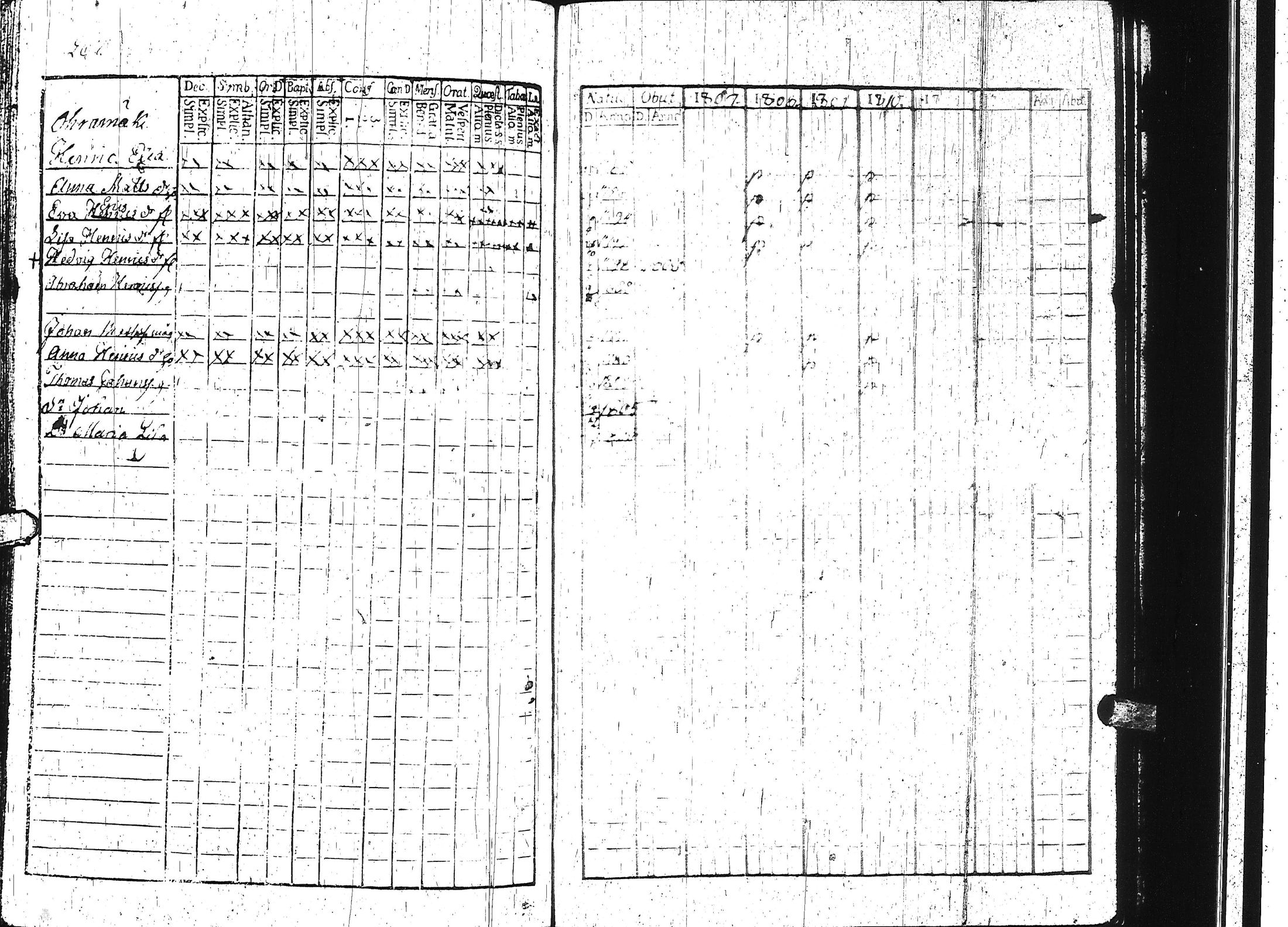 [ kuvat/278.jpg ]