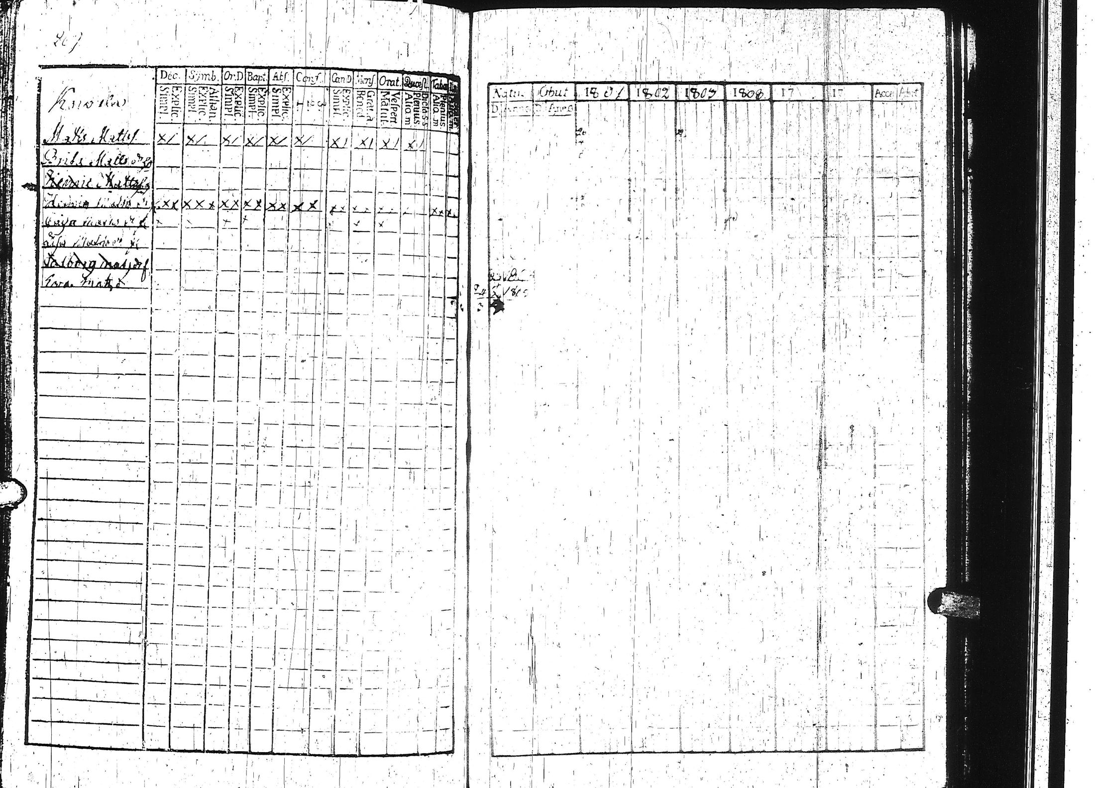 [ kuvat/280.jpg ]