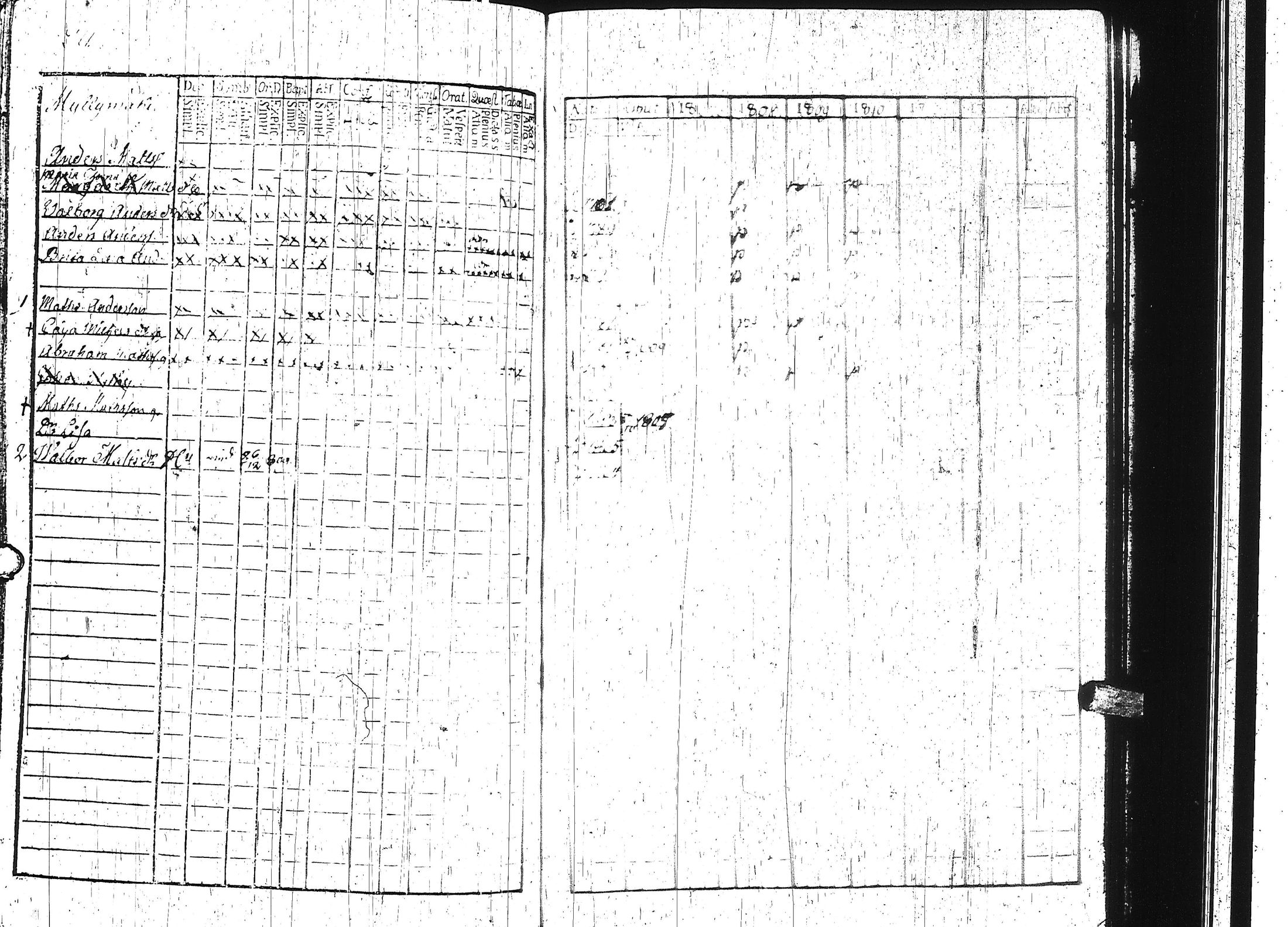 [ kuvat/282.jpg ]