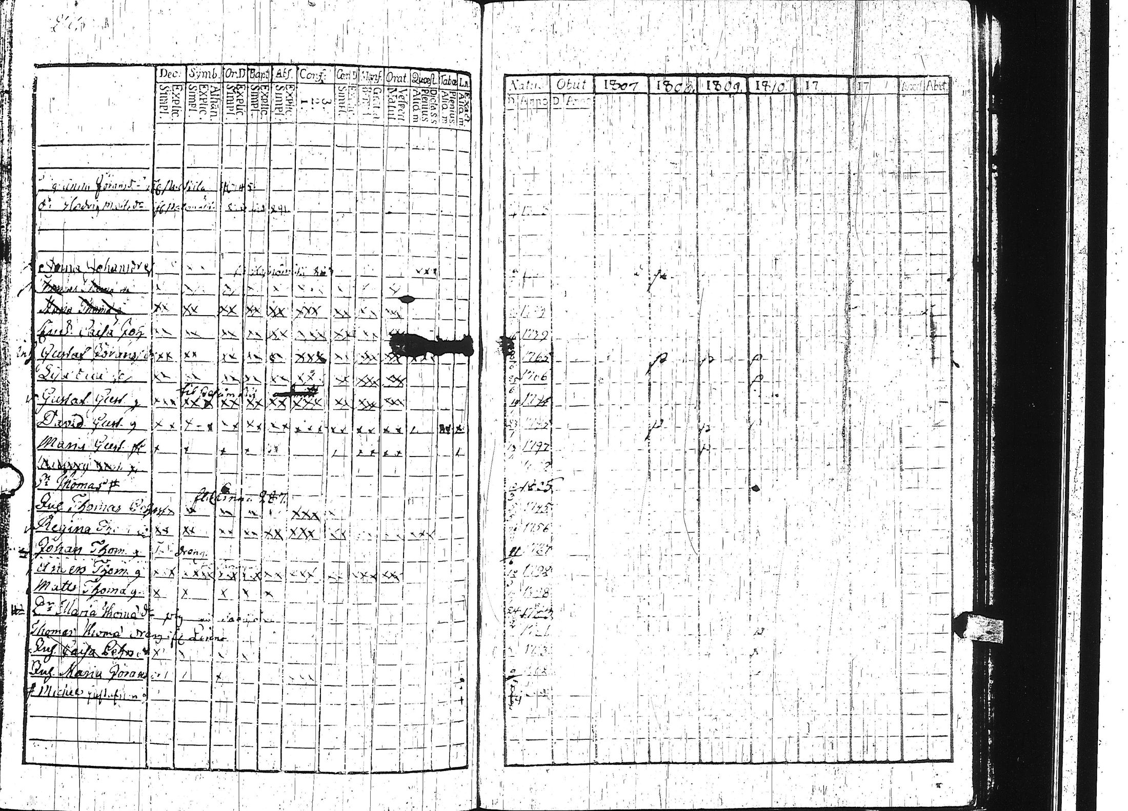 [ kuvat/284.jpg ]