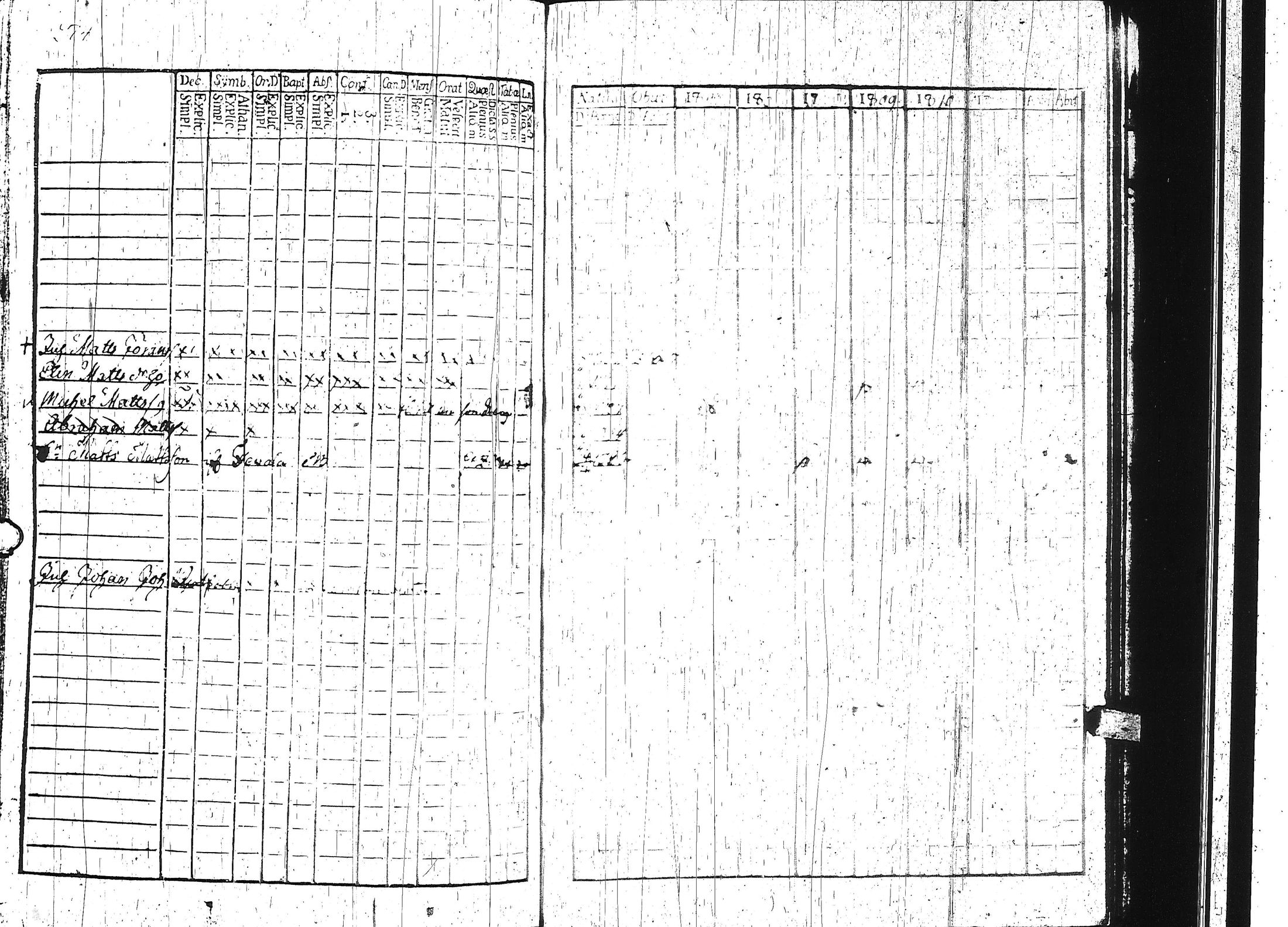 [ kuvat/285.jpg ]
