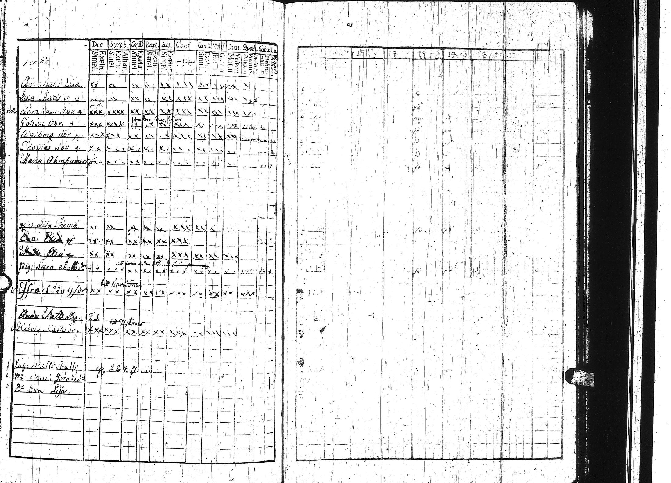 [ kuvat/286.jpg ]