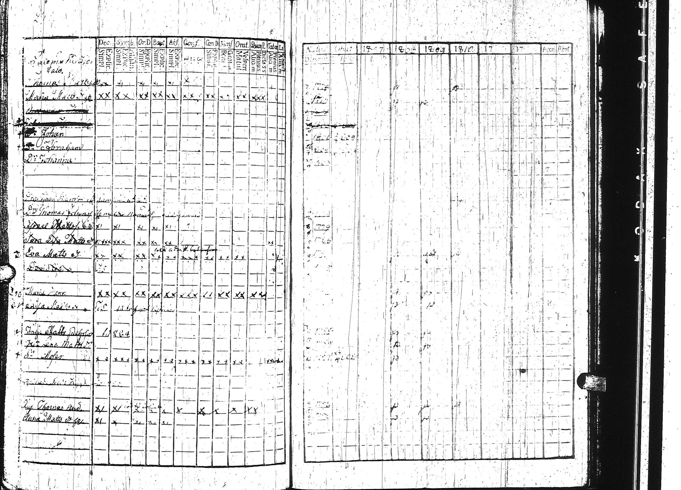 [ kuvat/289.jpg ]