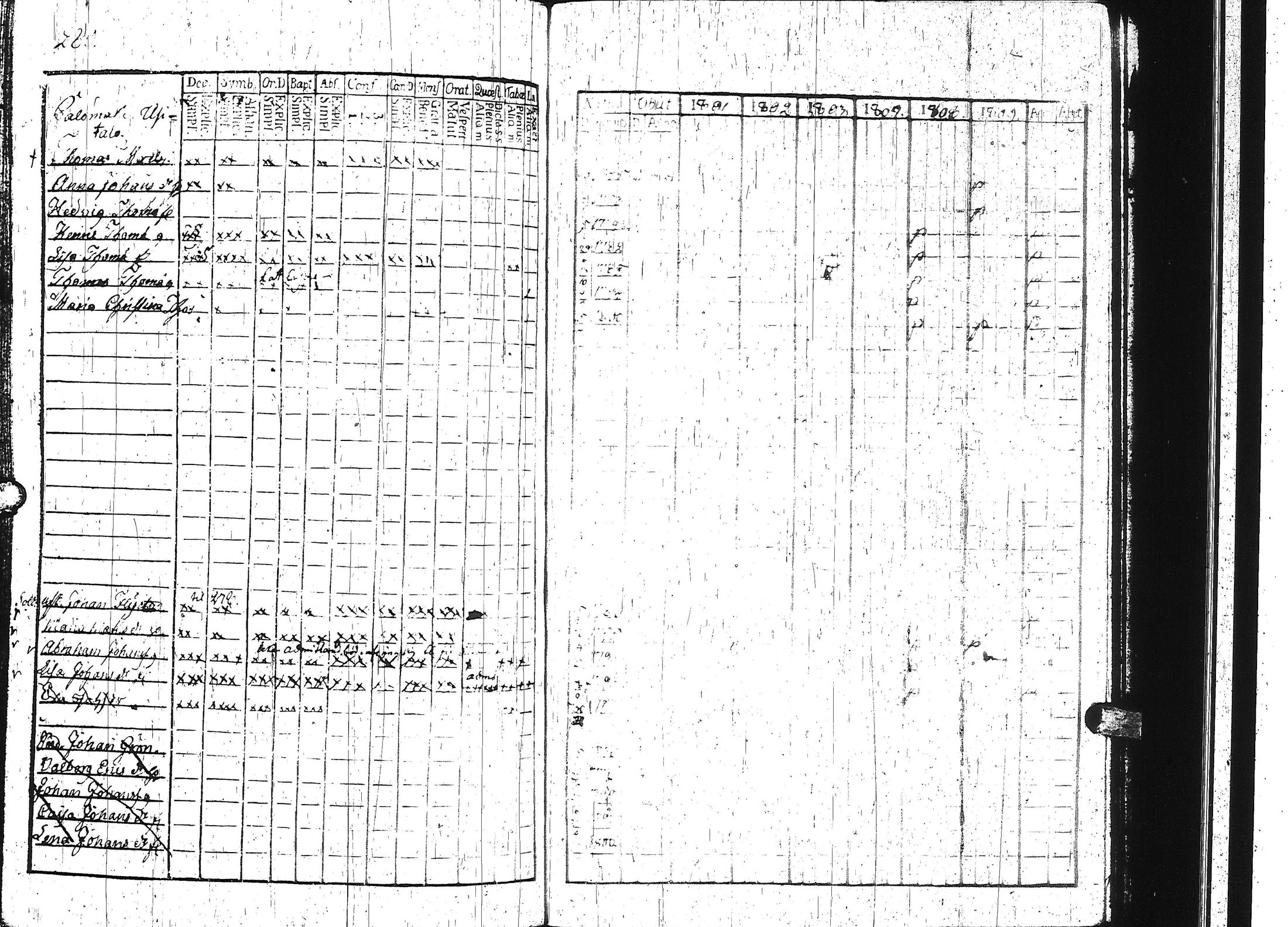 [ kuvat/291.jpg ]