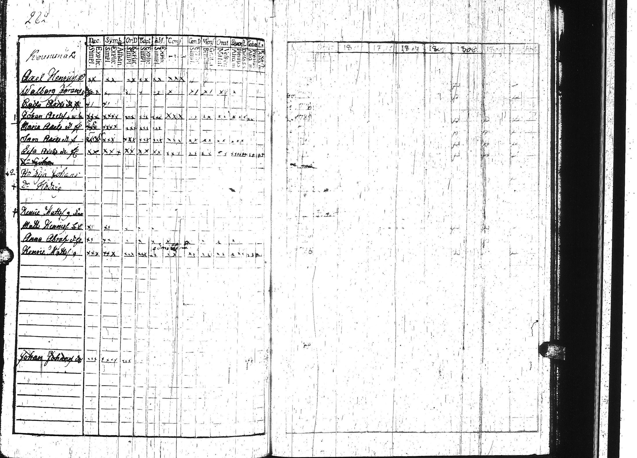 [ kuvat/293.jpg ]