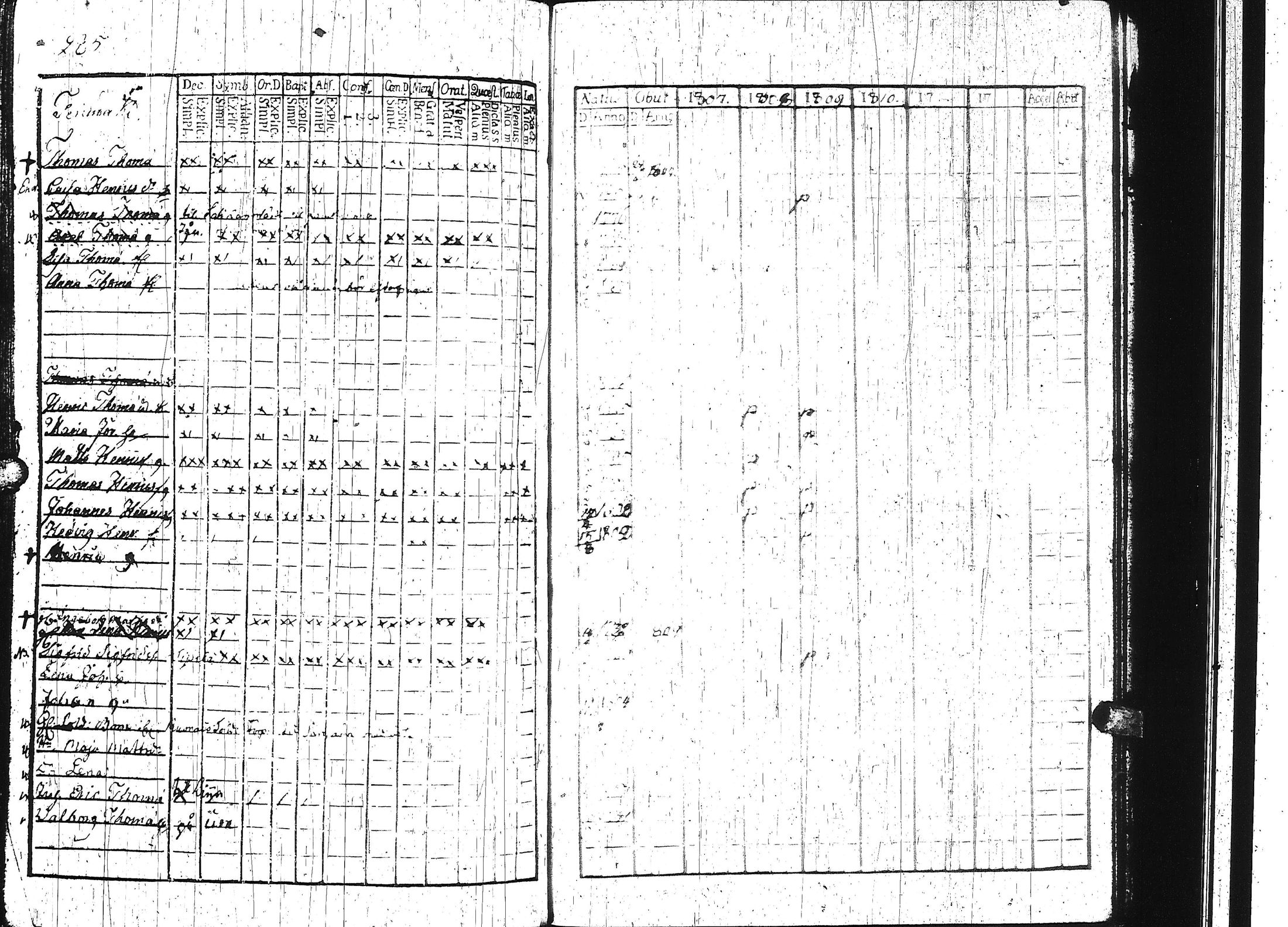 [ kuvat/296.jpg ]