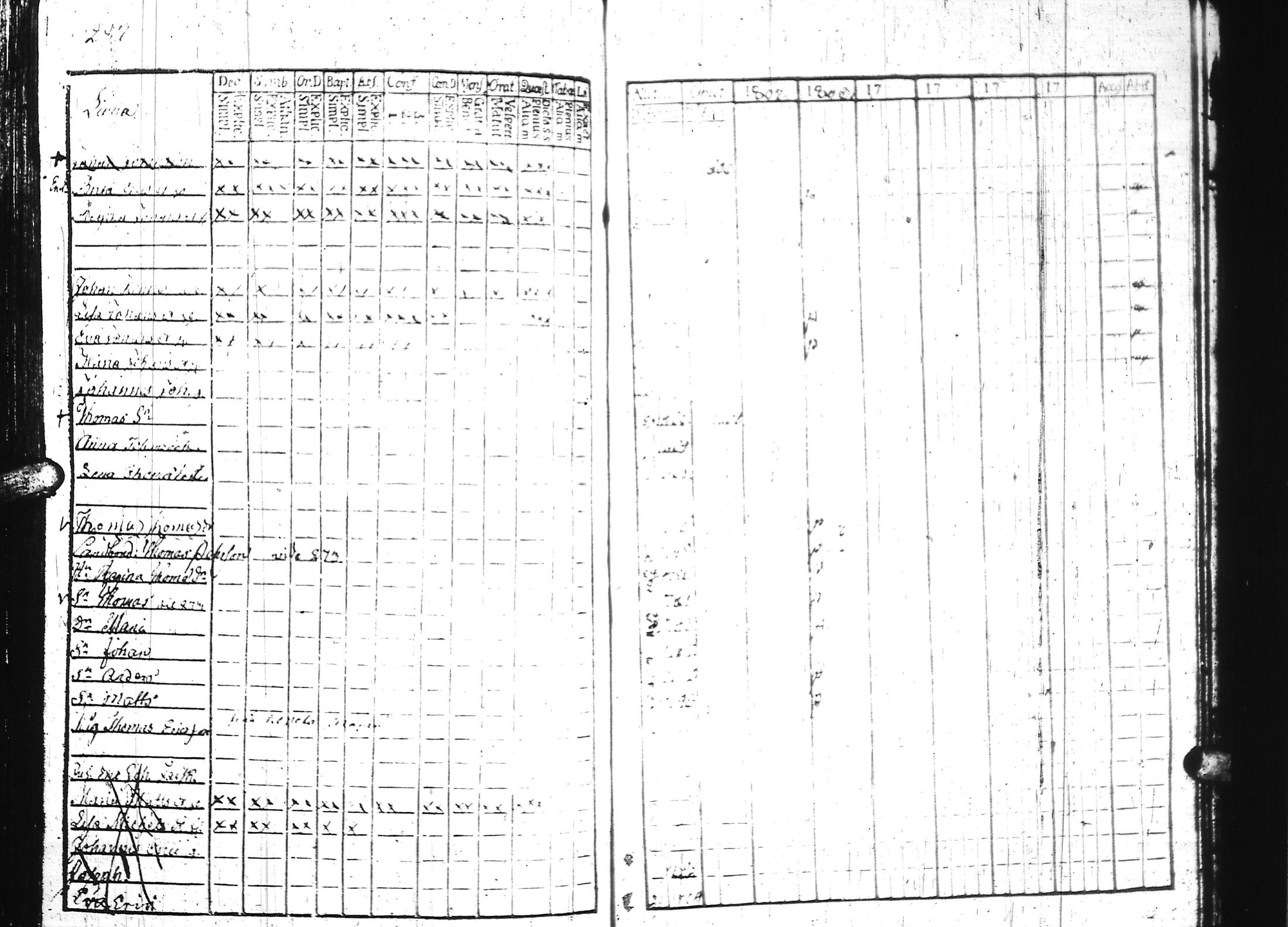 [ kuvat/298.jpg ]