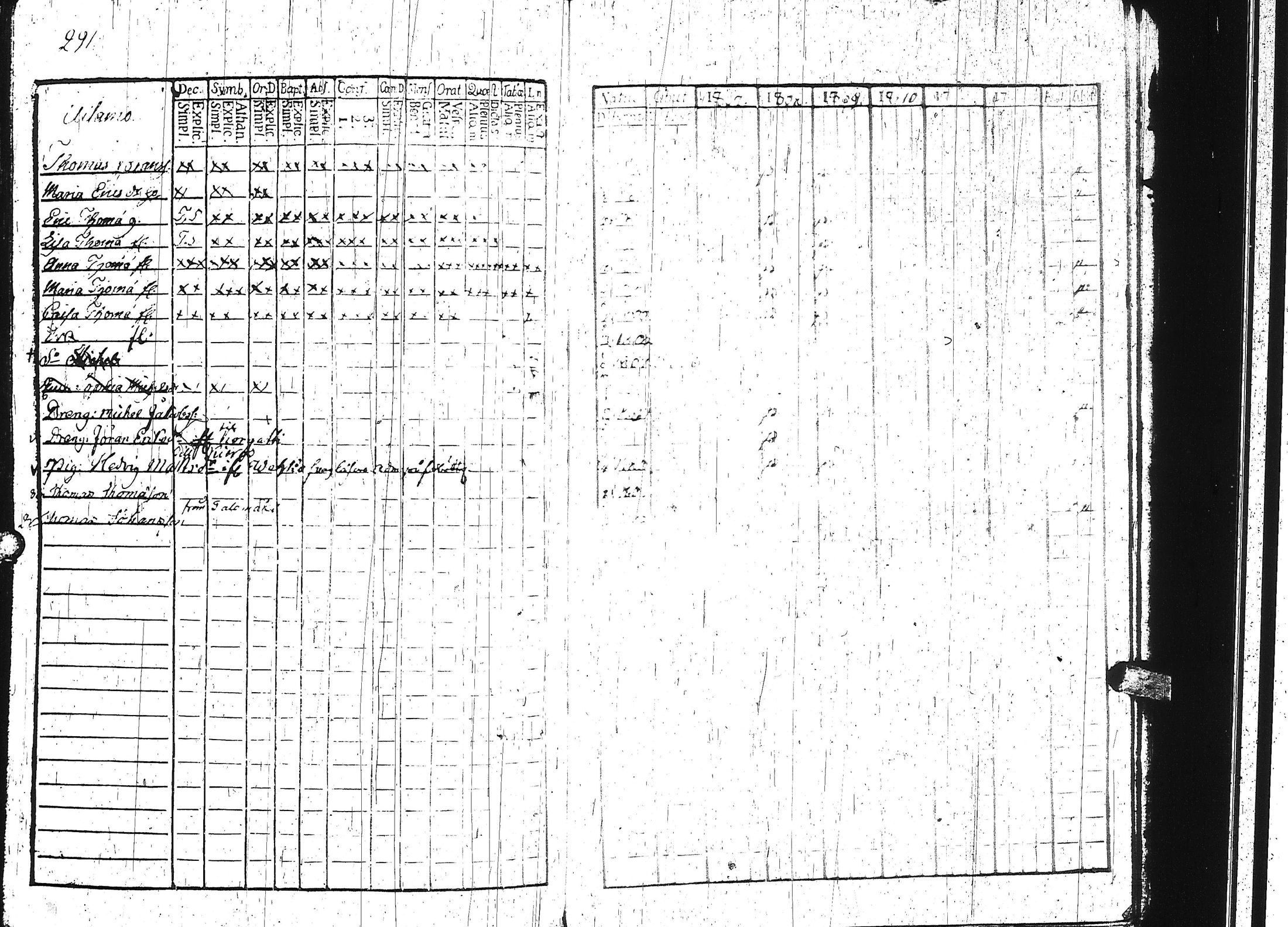 [ kuvat/302.jpg ]