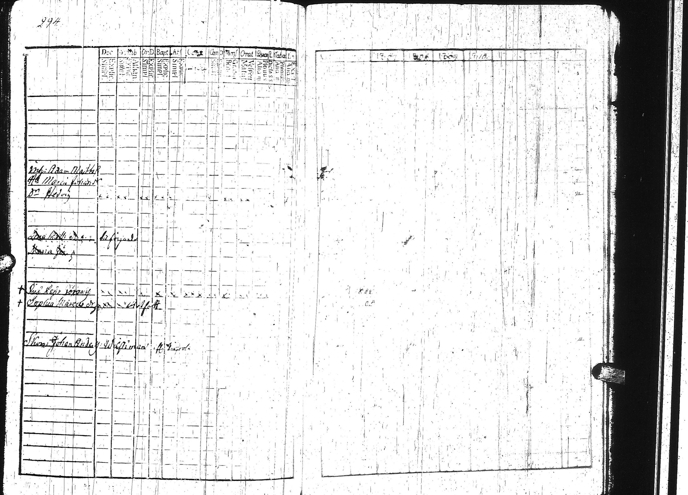 [ kuvat/305.jpg ]