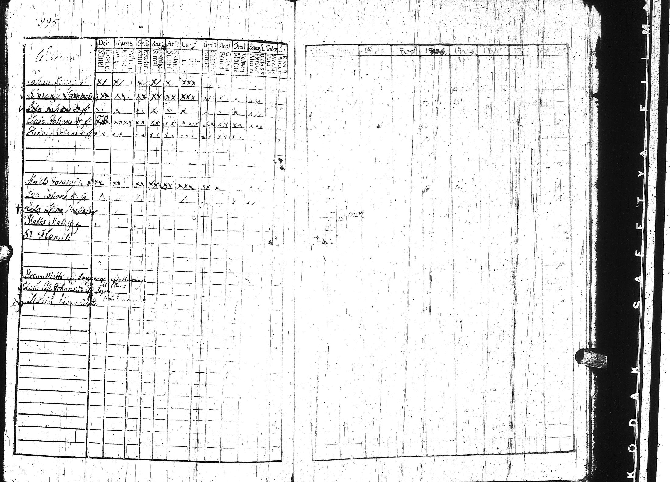 [ kuvat/306.jpg ]
