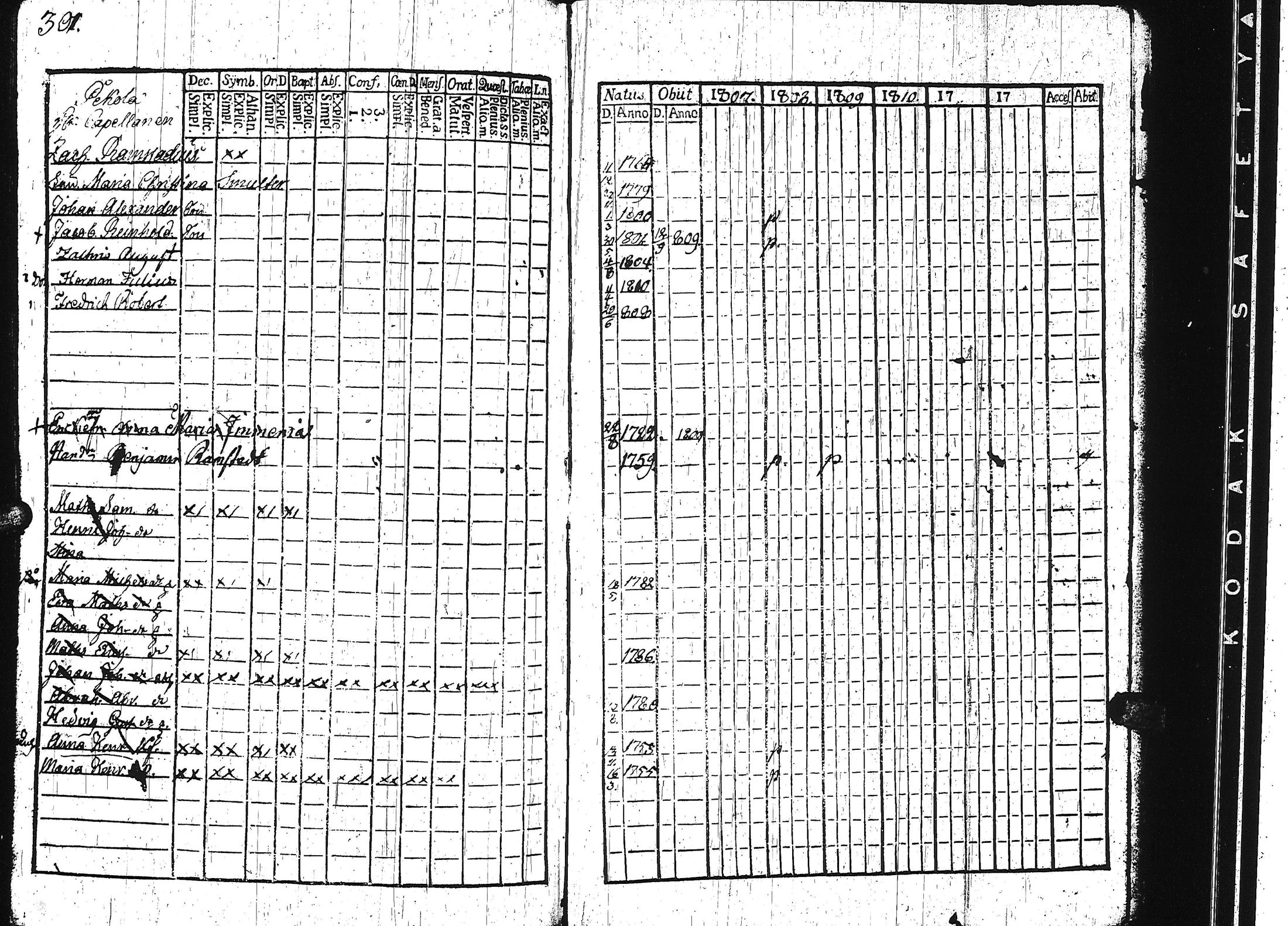 [ kuvat/312.jpg ]