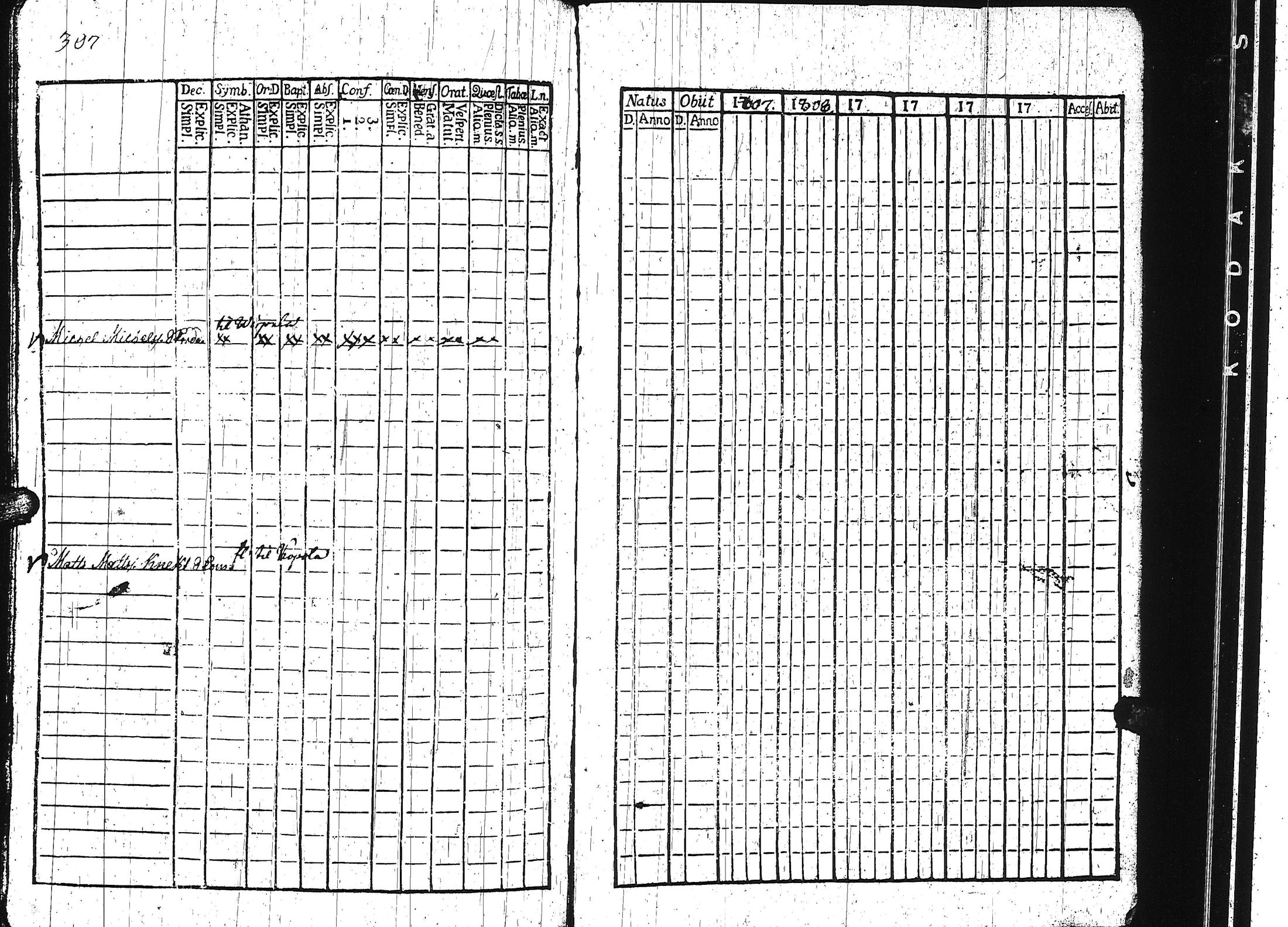 [ kuvat/318.jpg ]