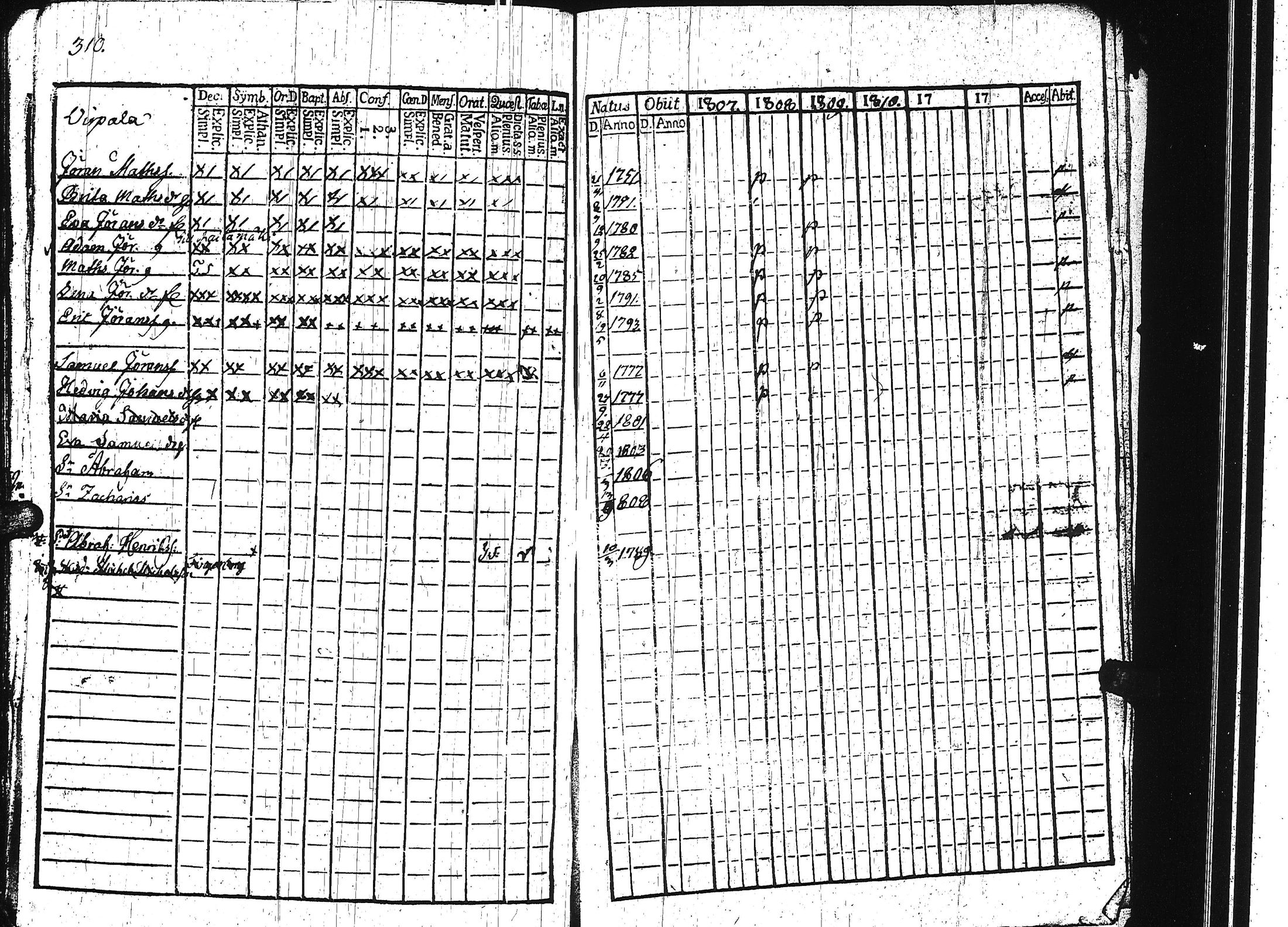 [ kuvat/321.jpg ]