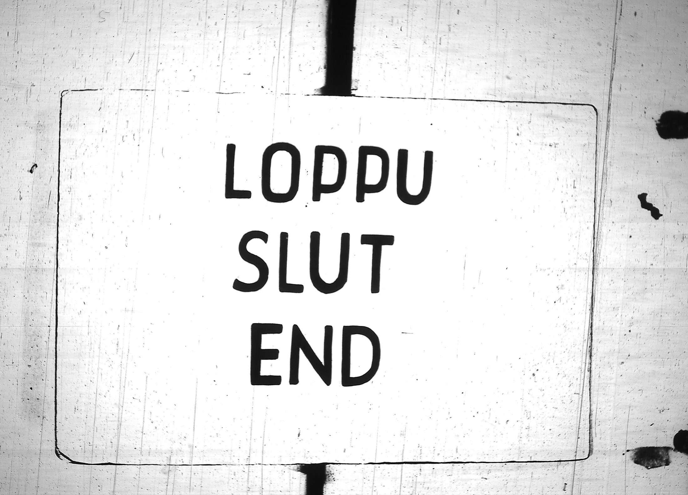 [ kuvat/327.jpg ]
