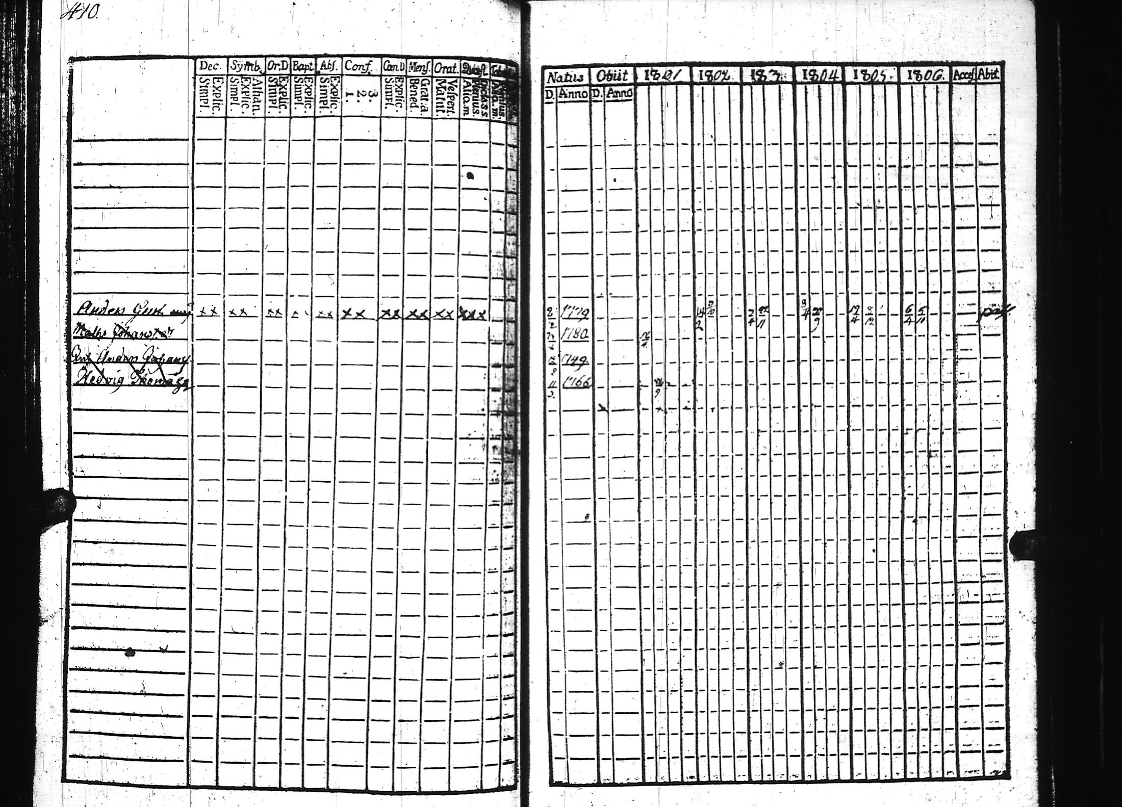 [ kuvat/104.jpg ]