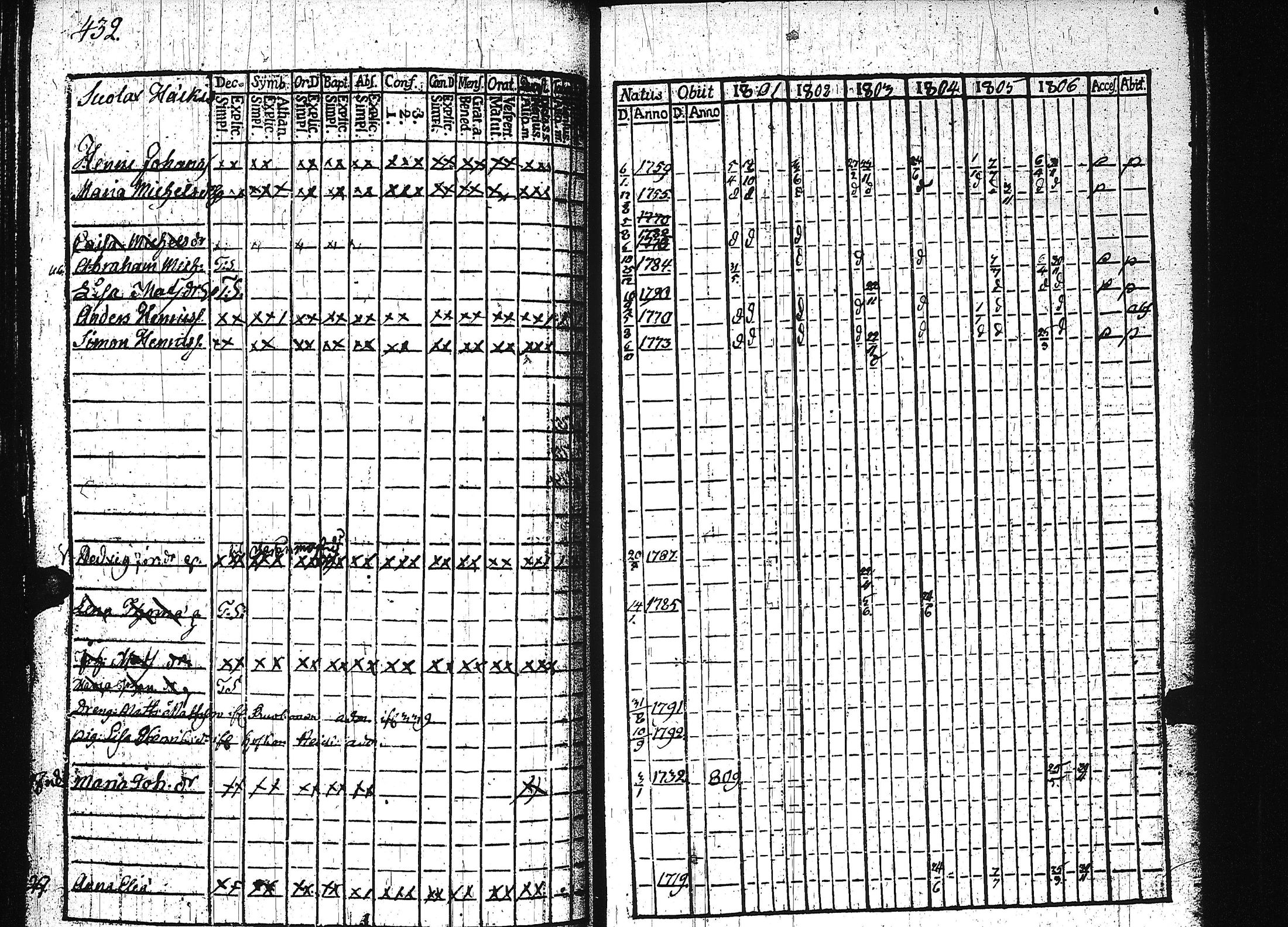 [ kuvat/127.jpg ]