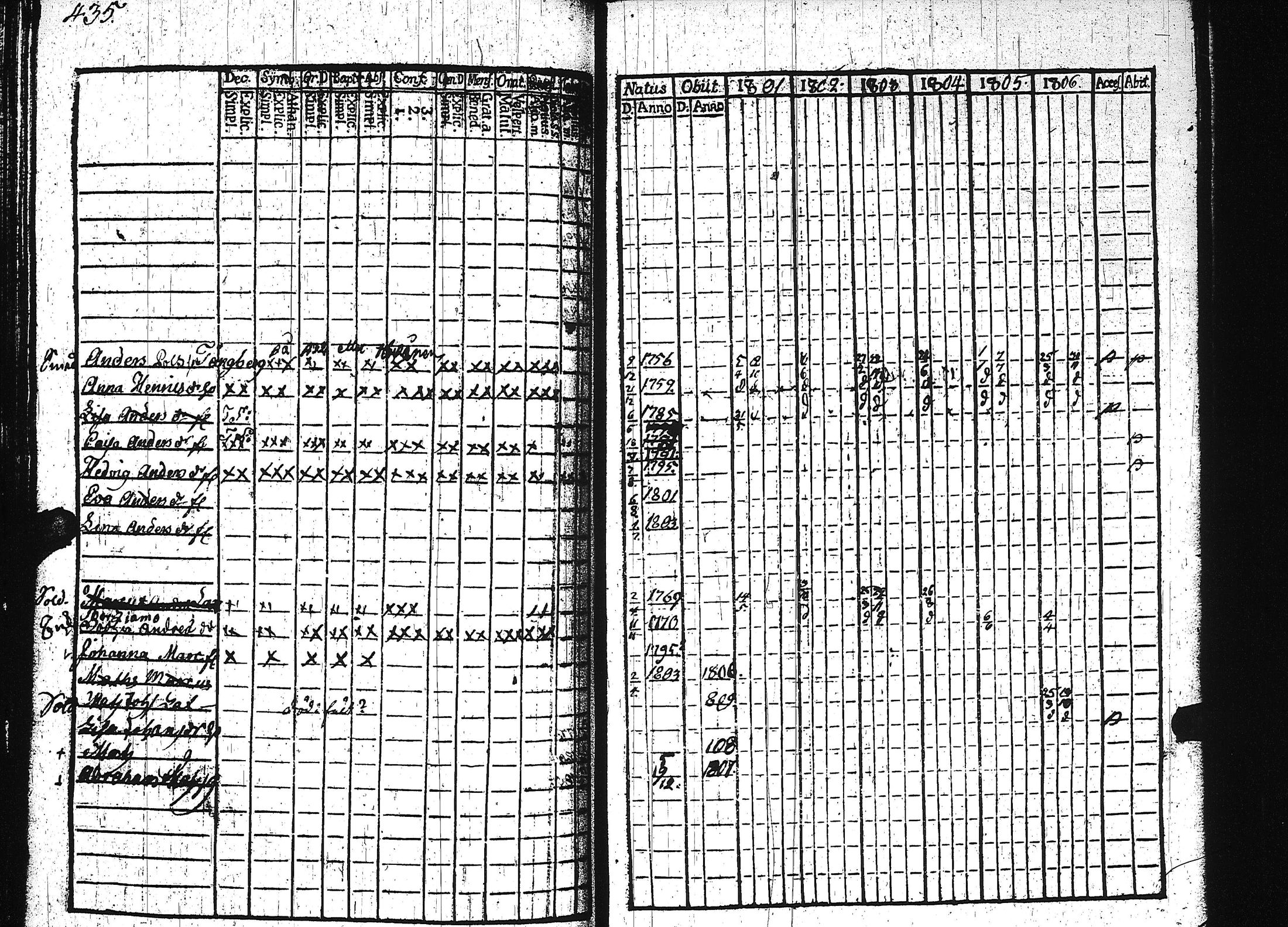 [ kuvat/130.jpg ]