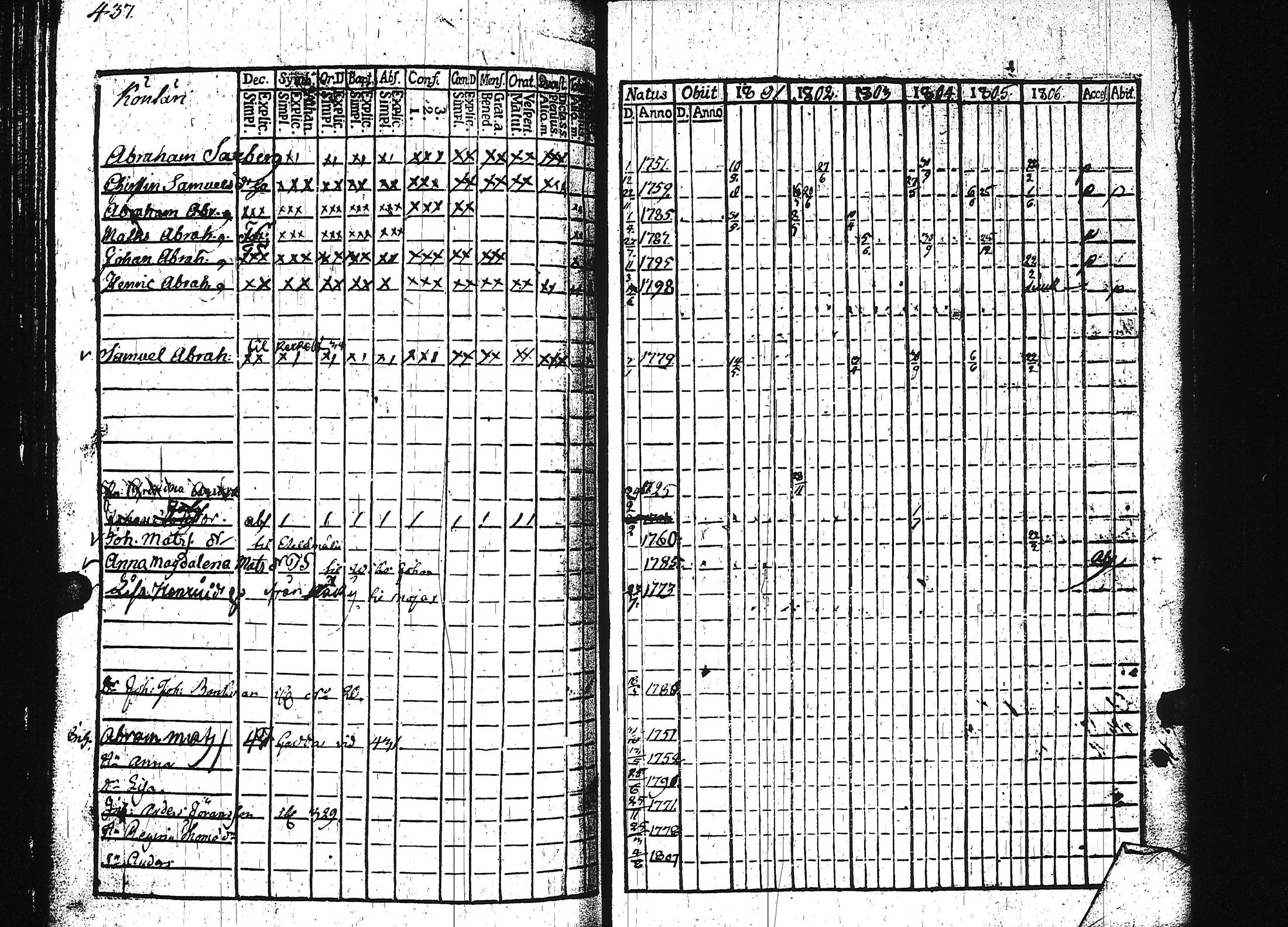 [ kuvat/132.jpg ]