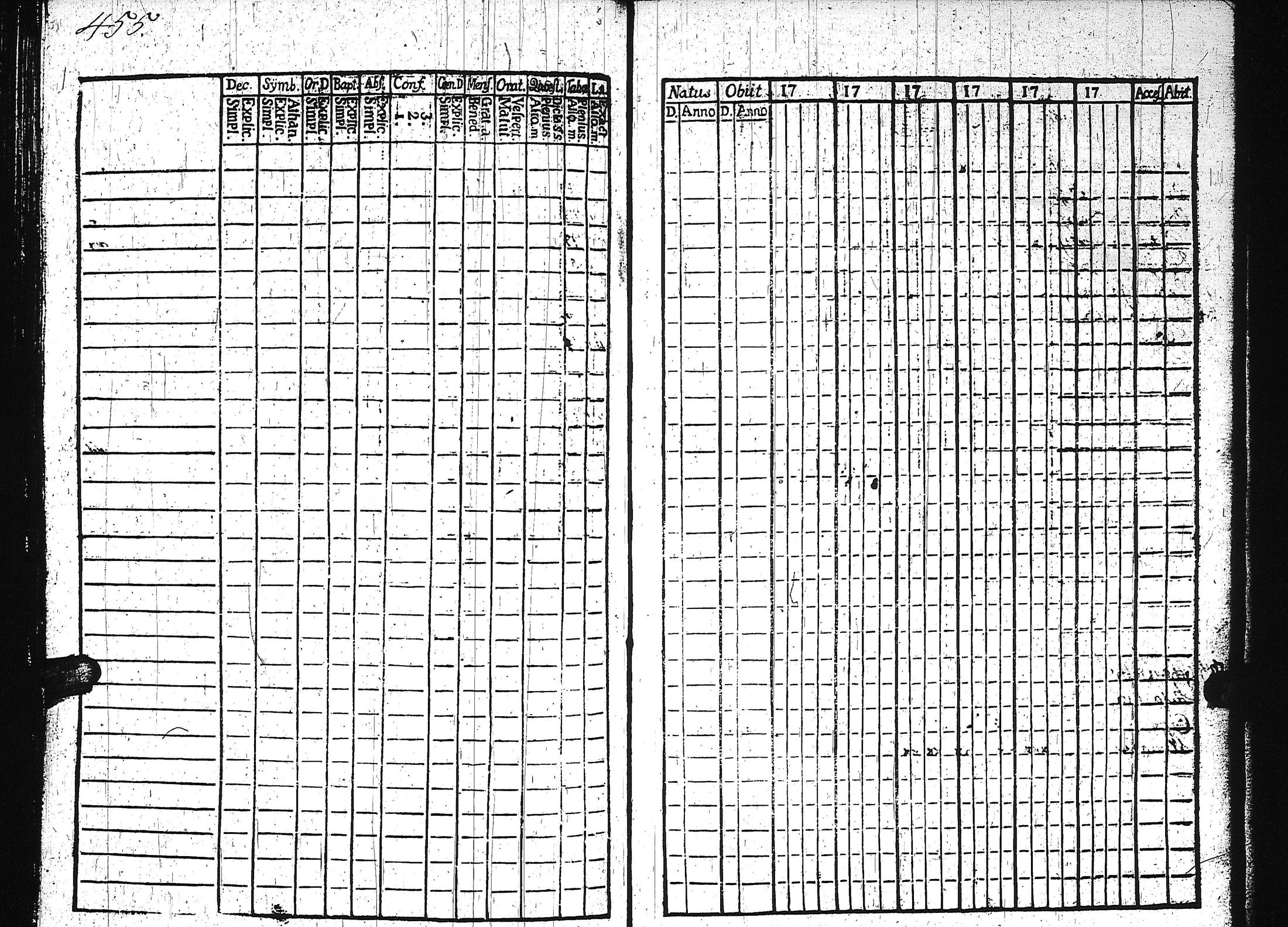 [ kuvat/151.jpg ]
