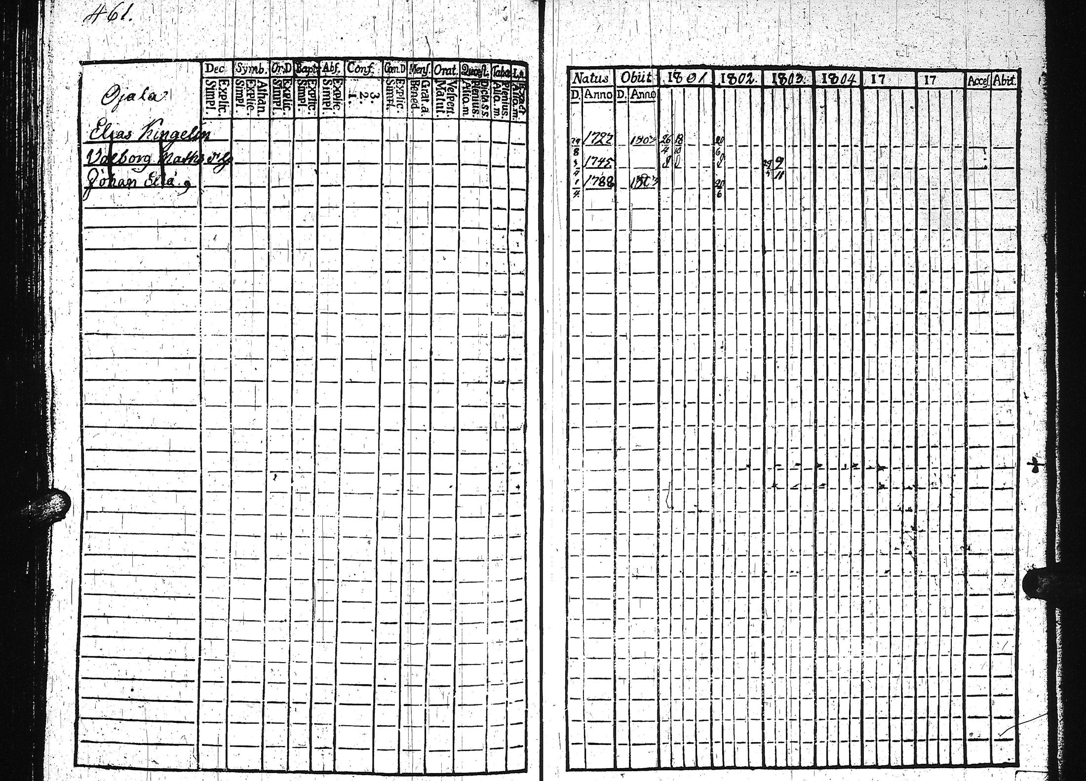 [ kuvat/157.jpg ]