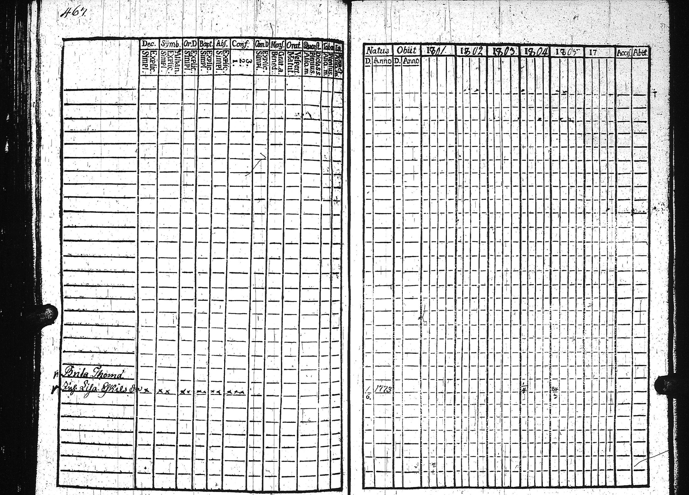 [ kuvat/163.jpg ]