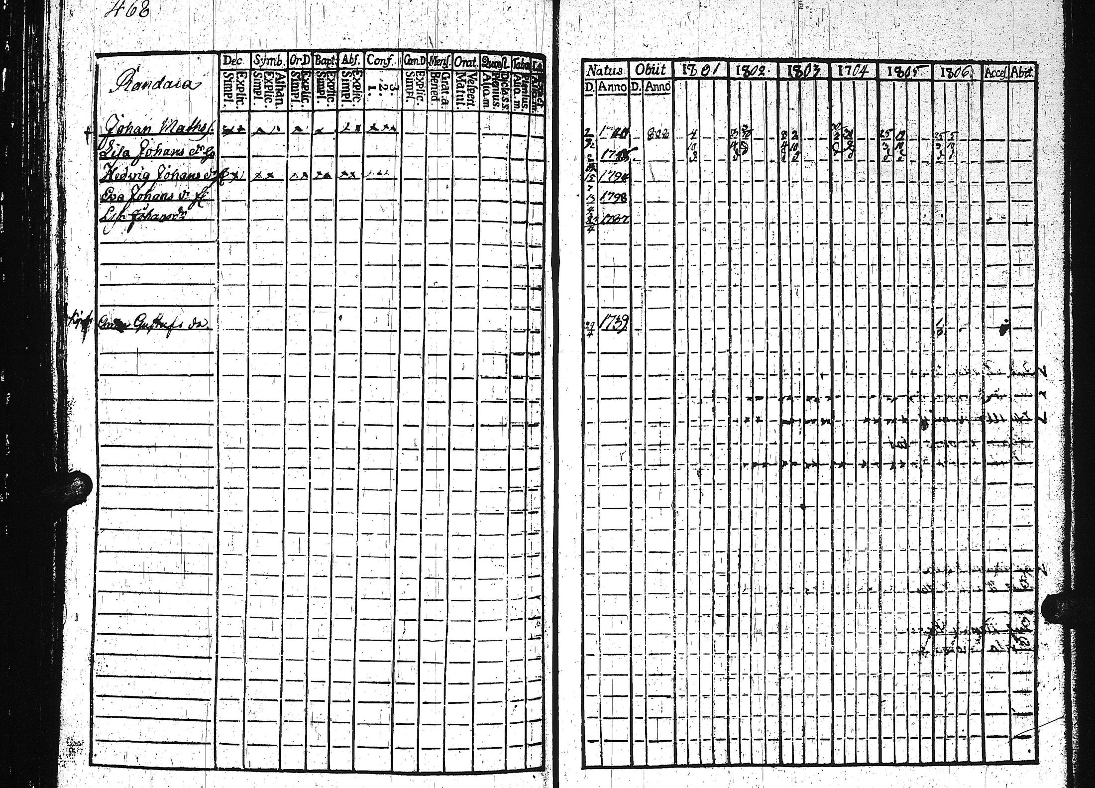 [ kuvat/164.jpg ]