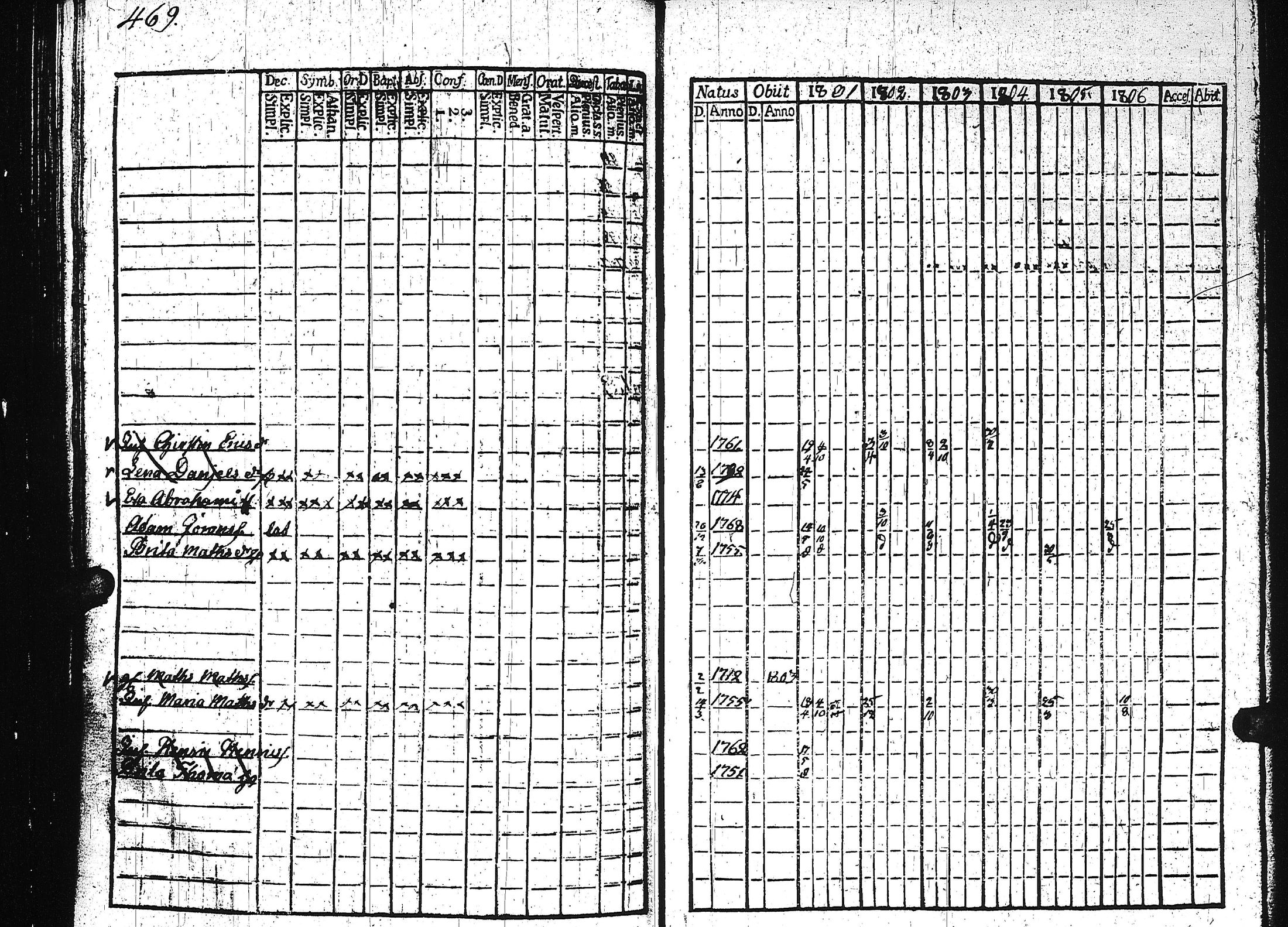 [ kuvat/165.jpg ]