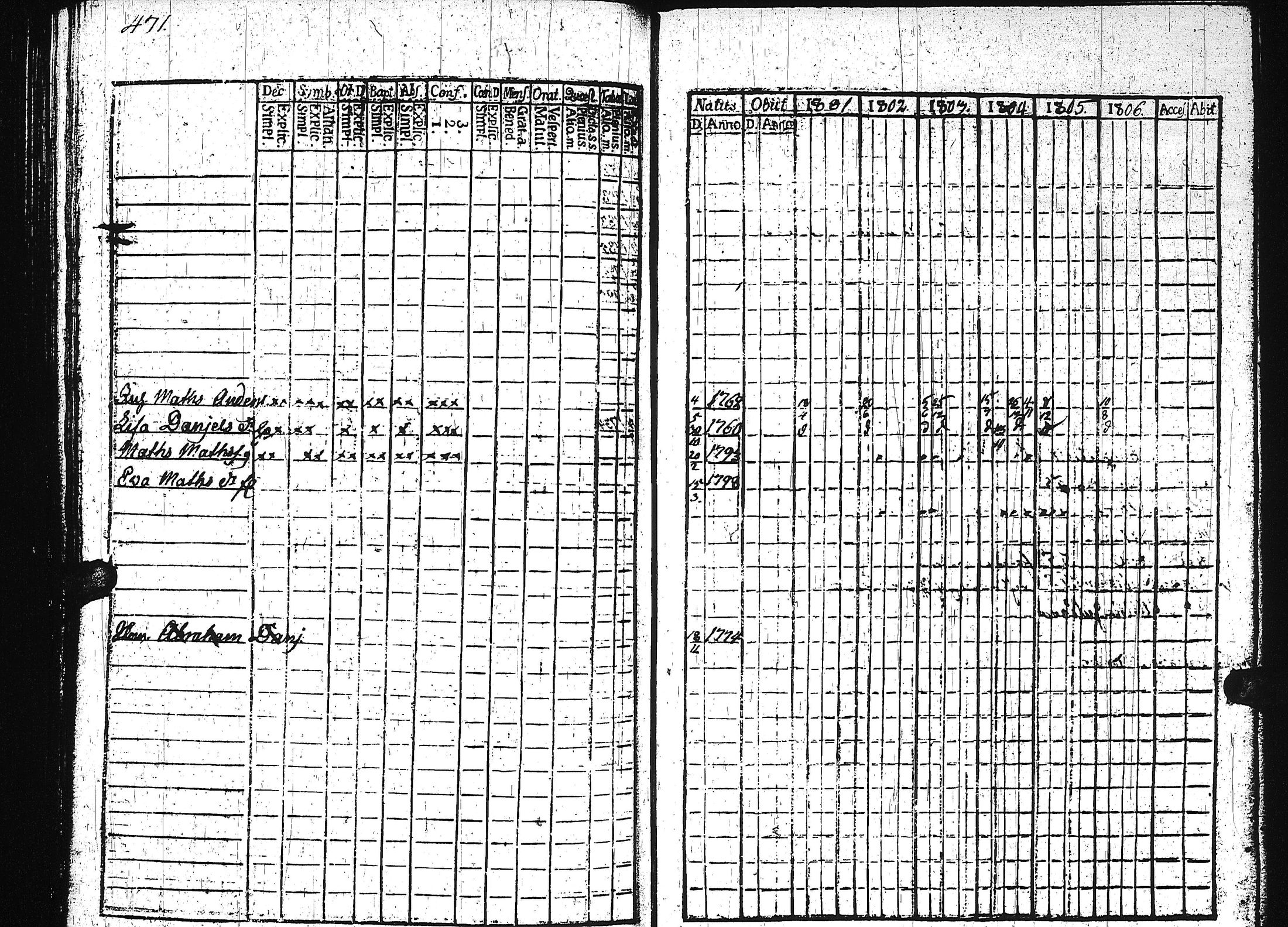 [ kuvat/167.jpg ]