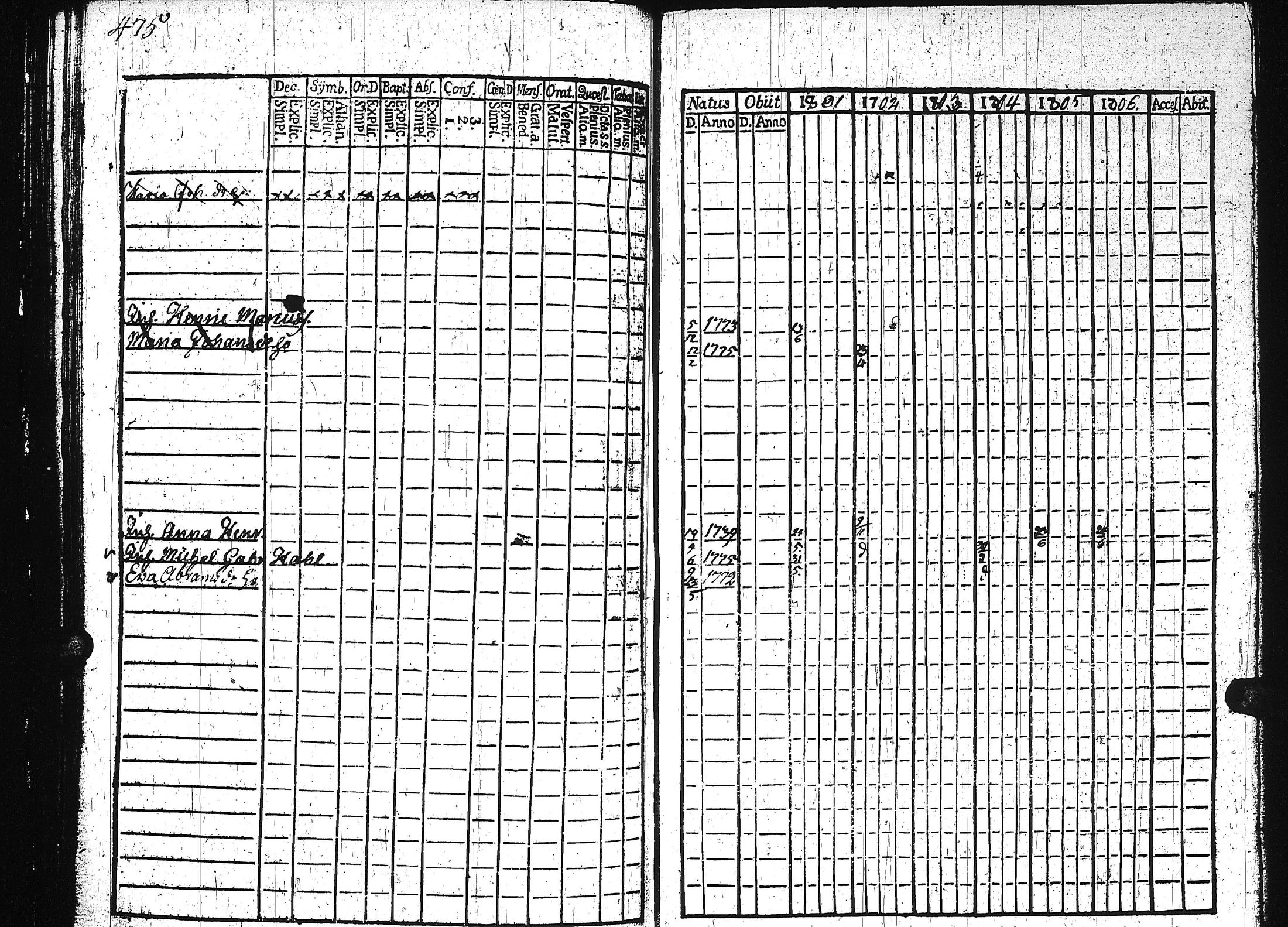 [ kuvat/171.jpg ]