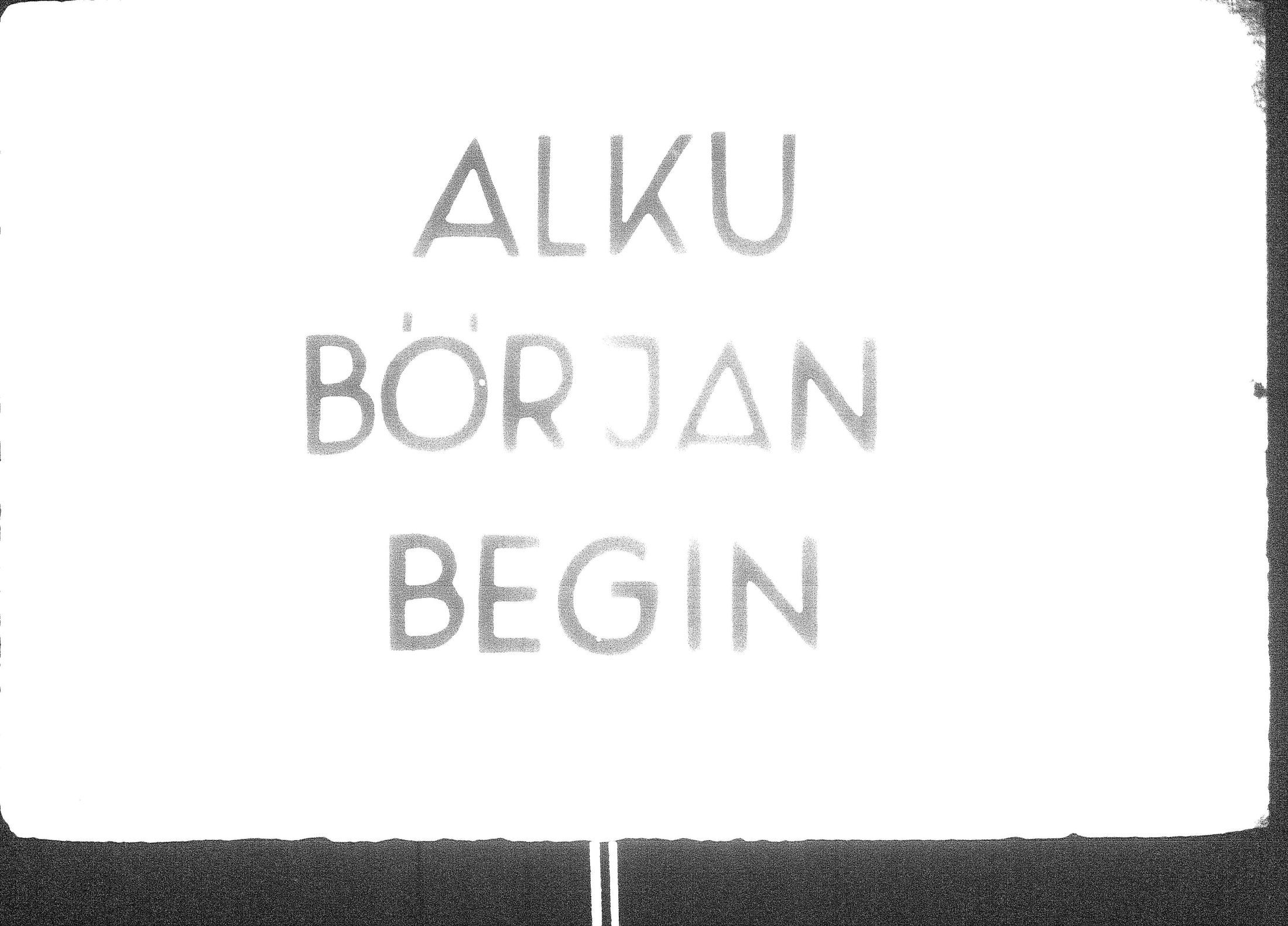 [ kuvat/3.jpg ]