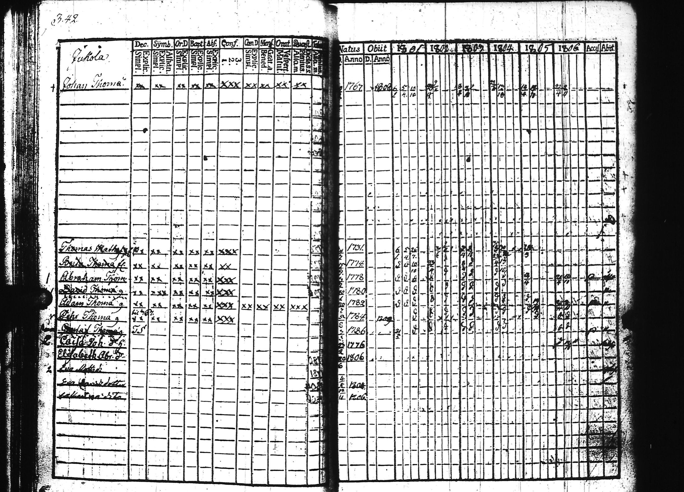 [ kuvat/35.jpg ]