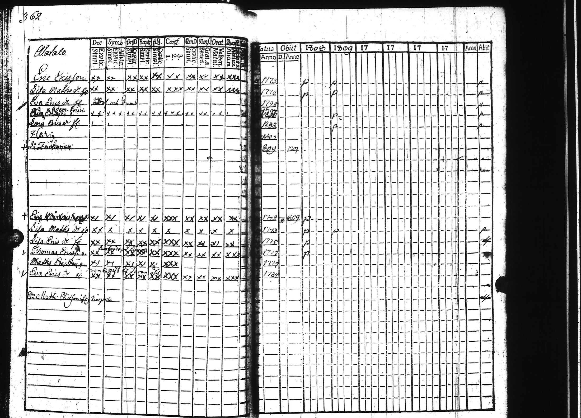 [ kuvat/57.jpg ]