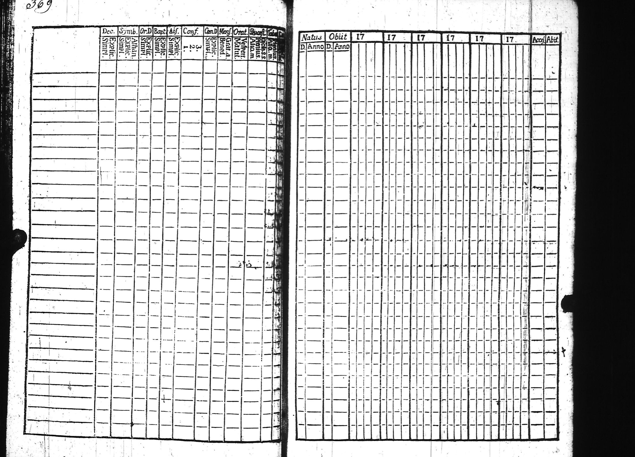 [ kuvat/64.jpg ]
