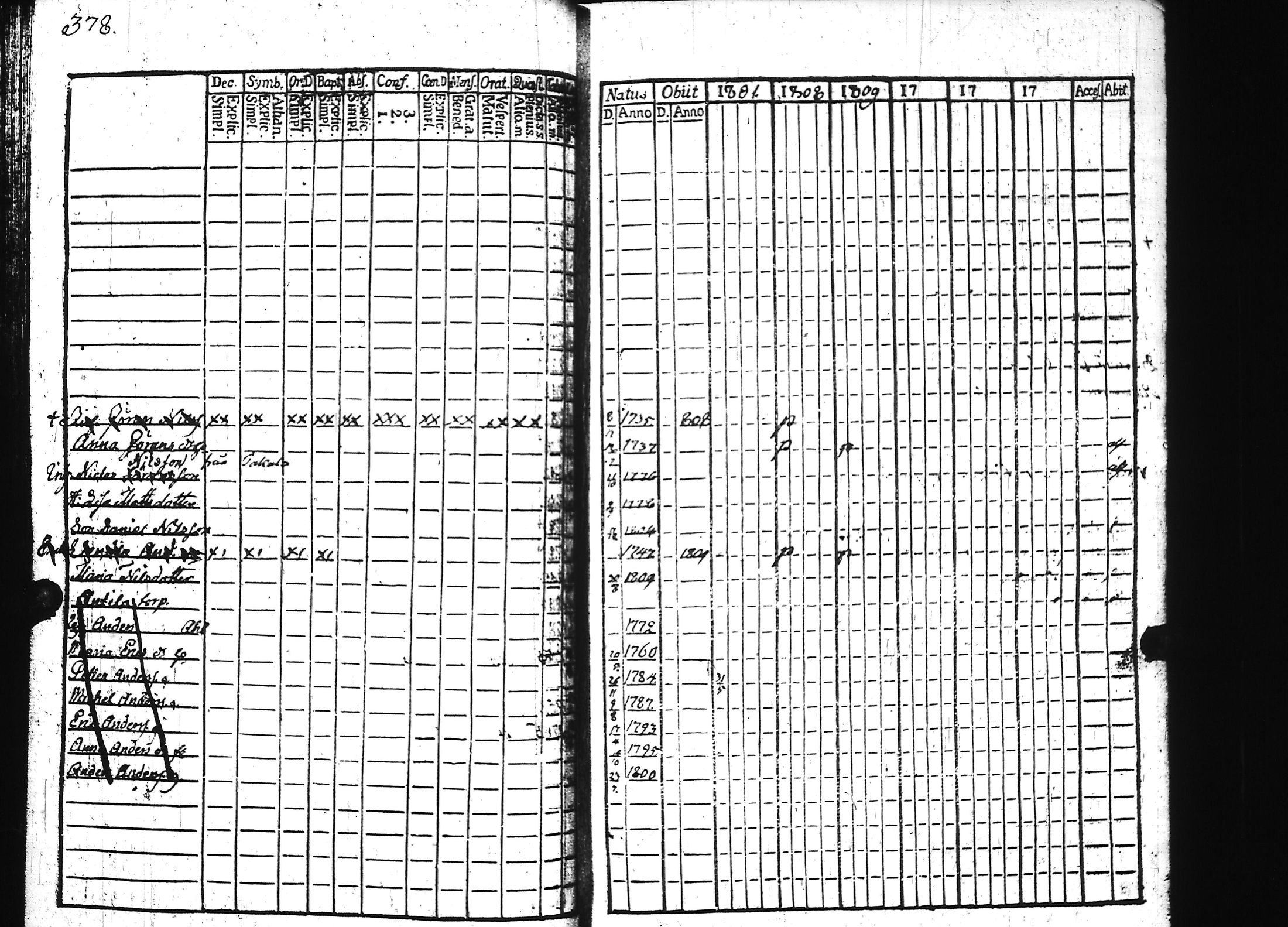 [ kuvat/73.jpg ]