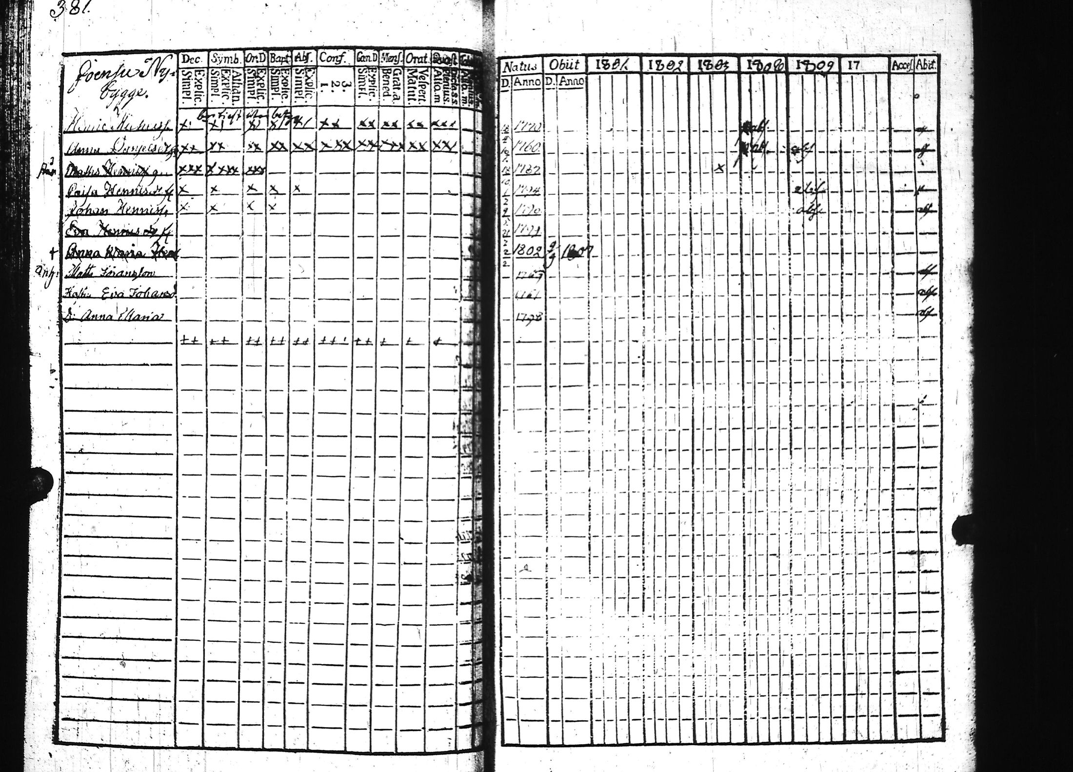 [ kuvat/75.jpg ]