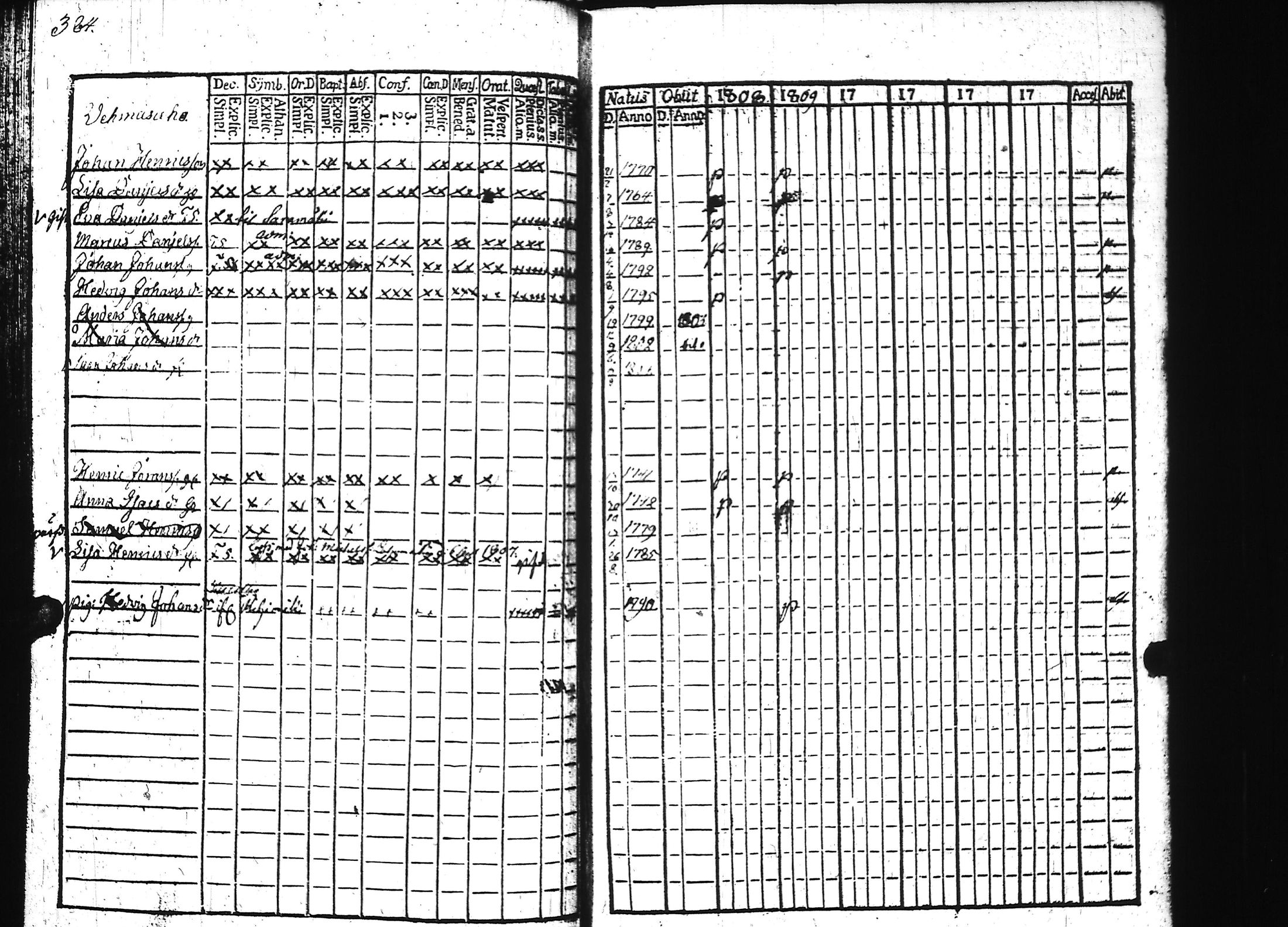 [ kuvat/78.jpg ]