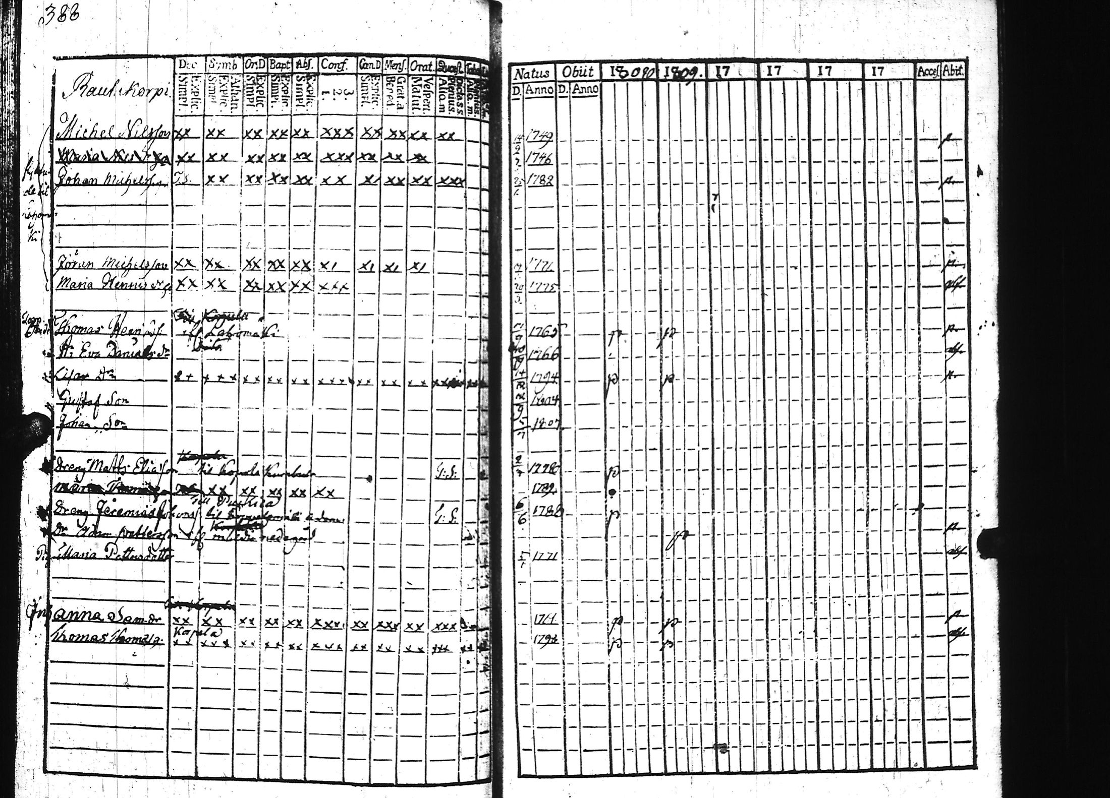 [ kuvat/82.jpg ]