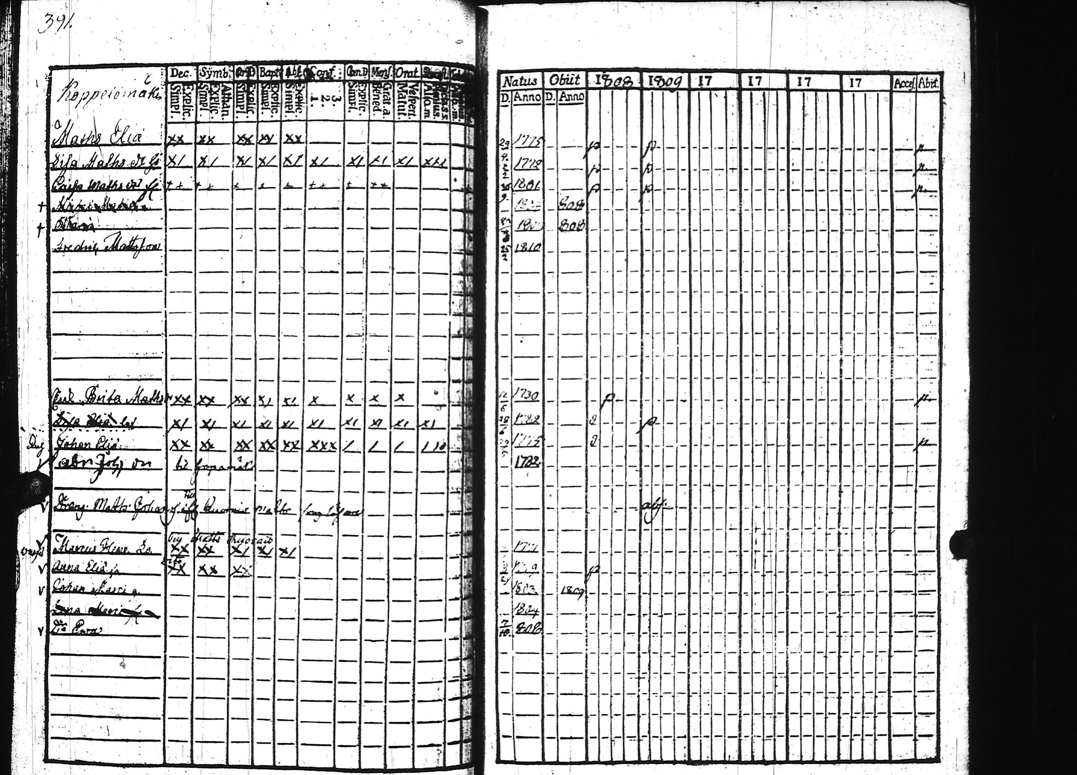 [ kuvat/85.jpg ]