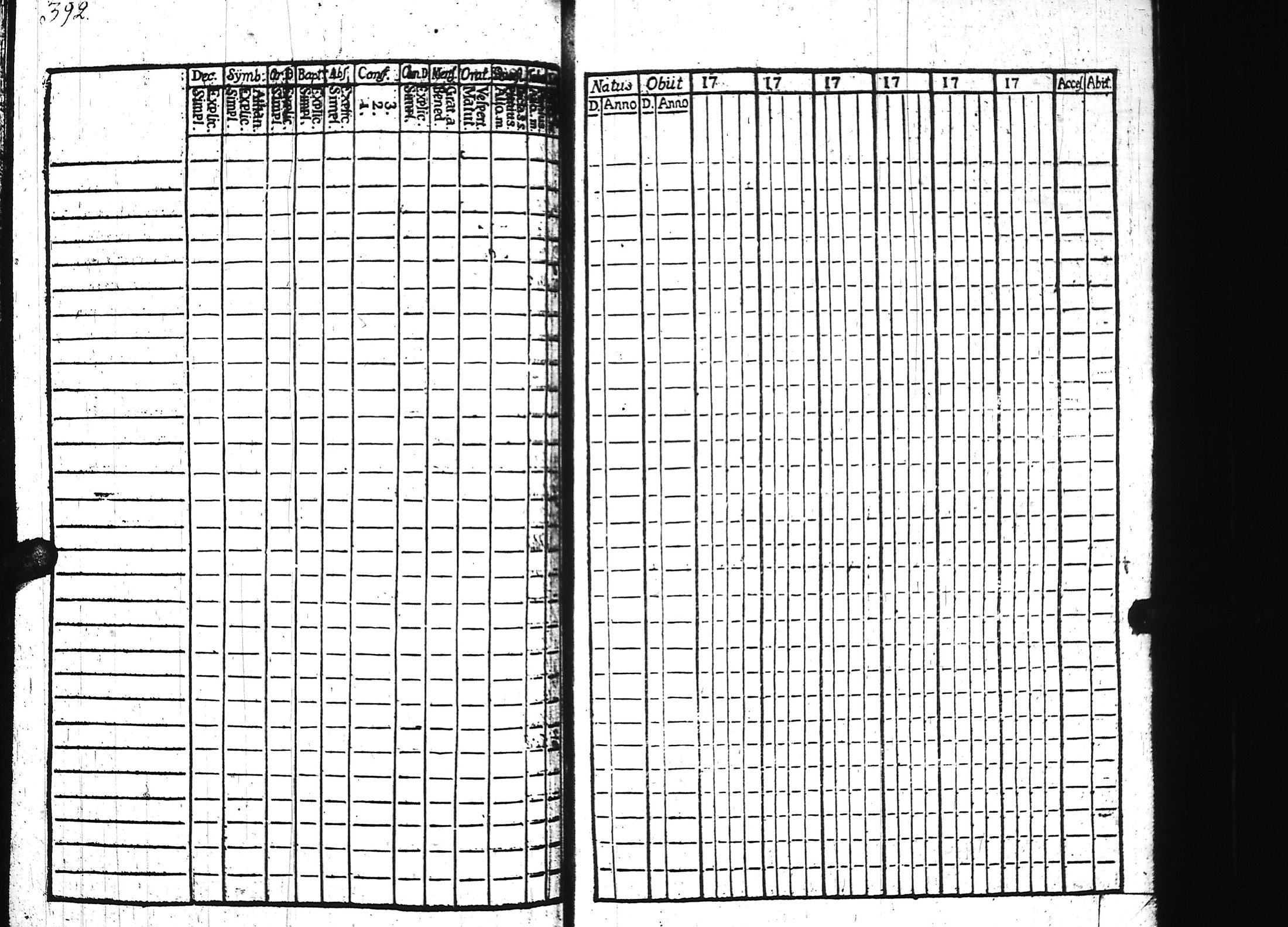 [ kuvat/86.jpg ]
