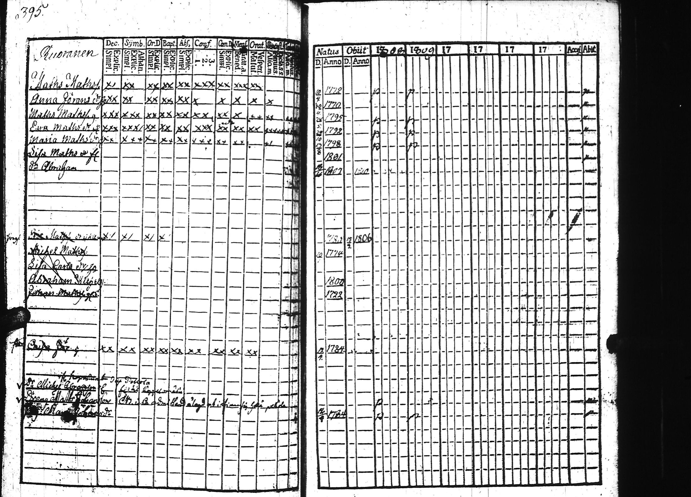 [ kuvat/89.jpg ]