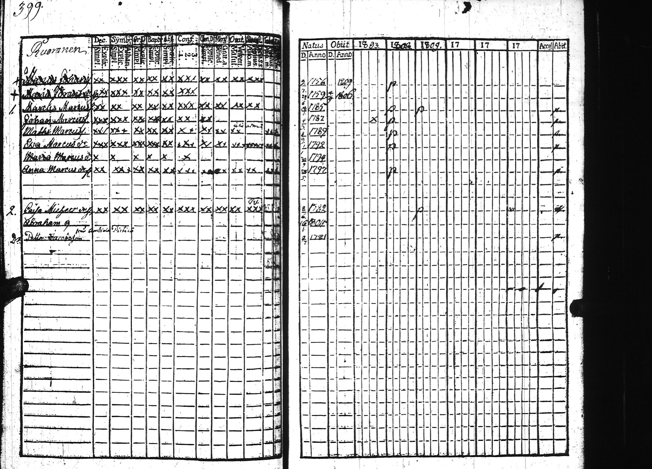 [ kuvat/93.jpg ]