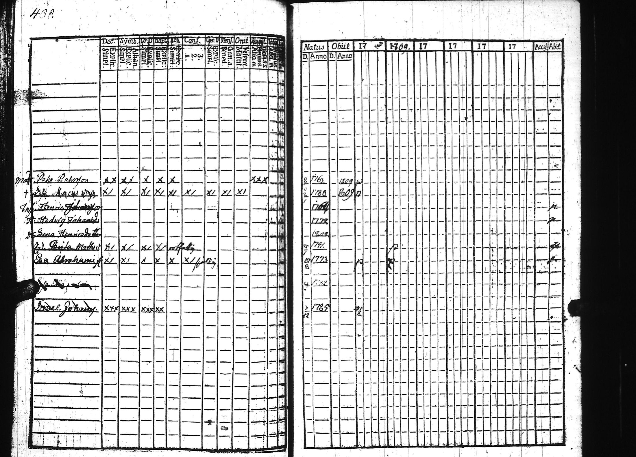 [ kuvat/94.jpg ]