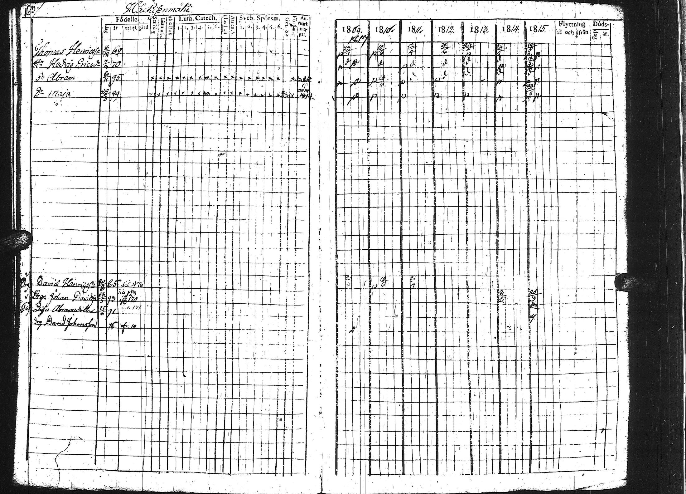 [ kuvat/158.jpg ]