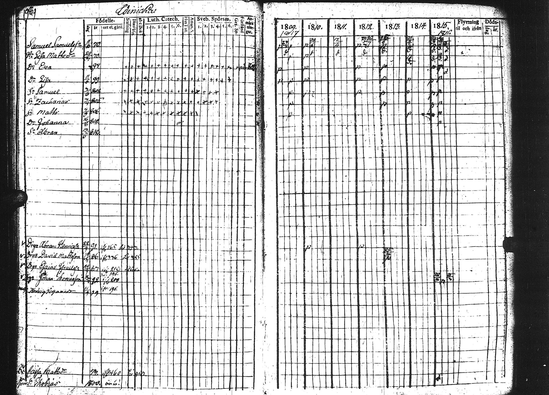 [ kuvat/193.jpg ]
