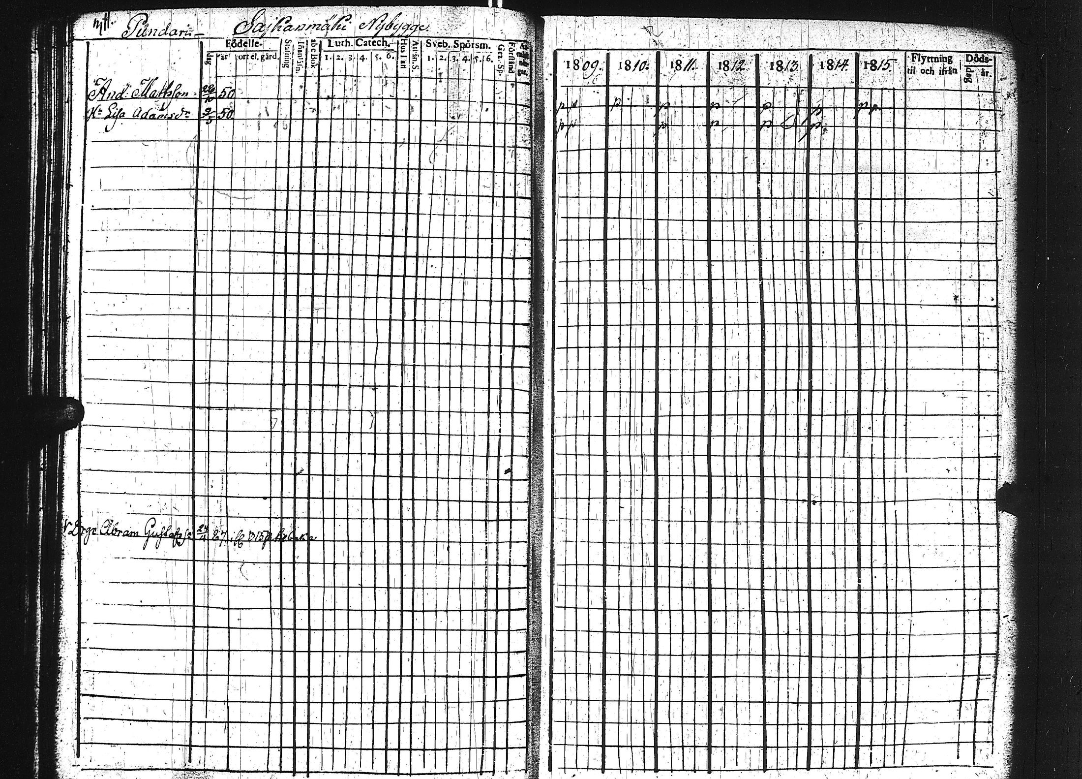 [ kuvat/306.jpg ]