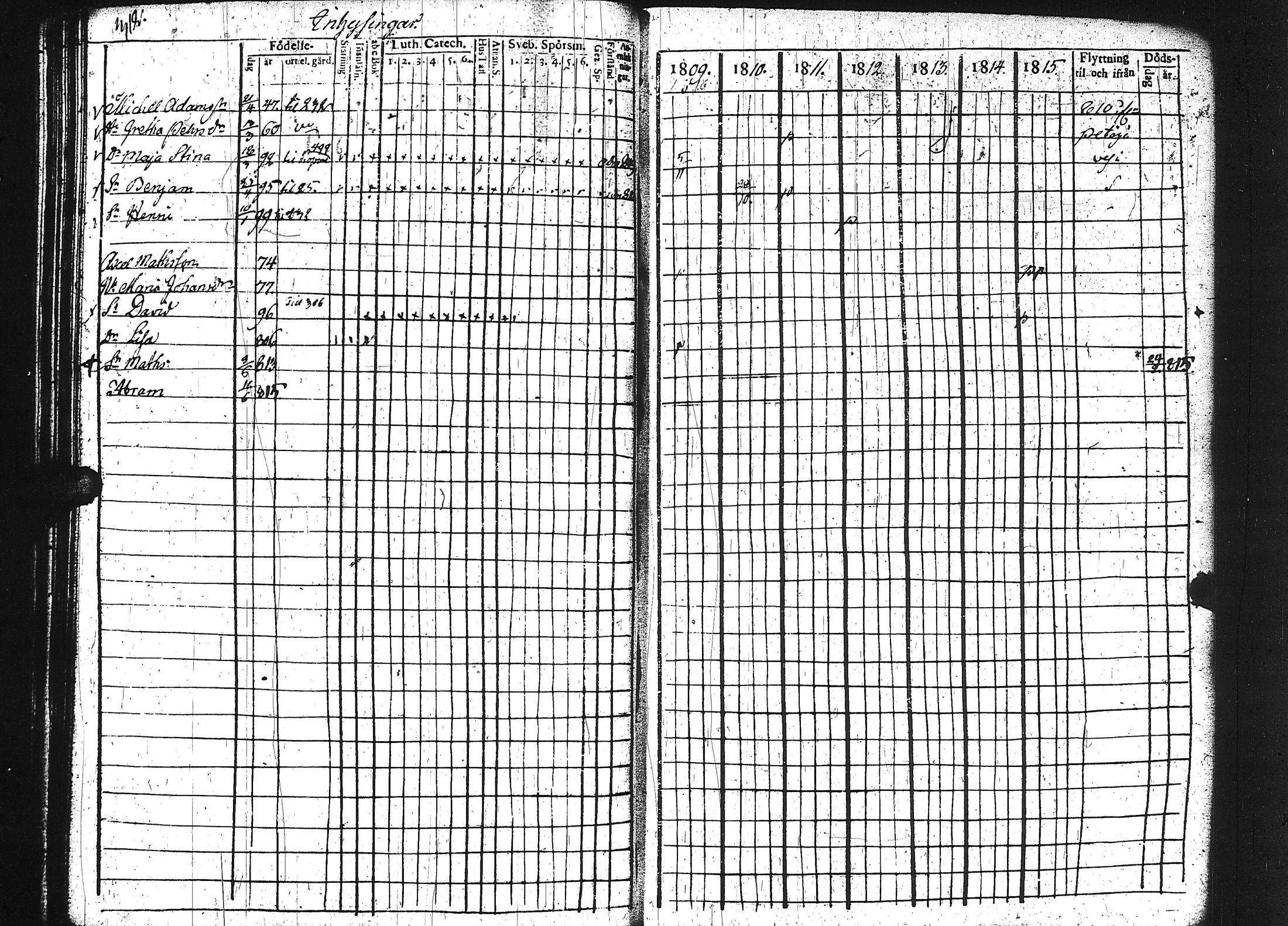 [ kuvat/307.jpg ]
