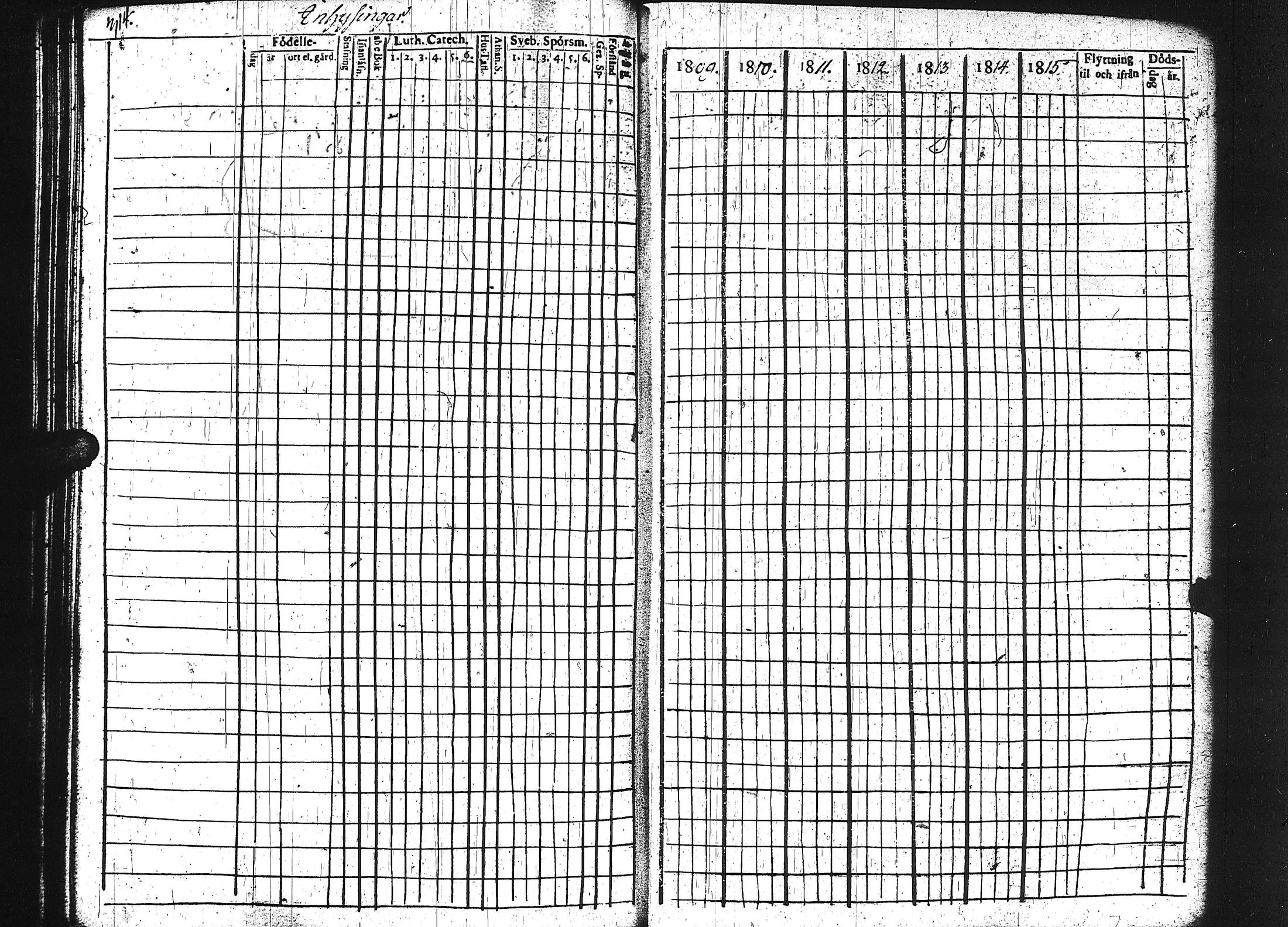 [ kuvat/309.jpg ]