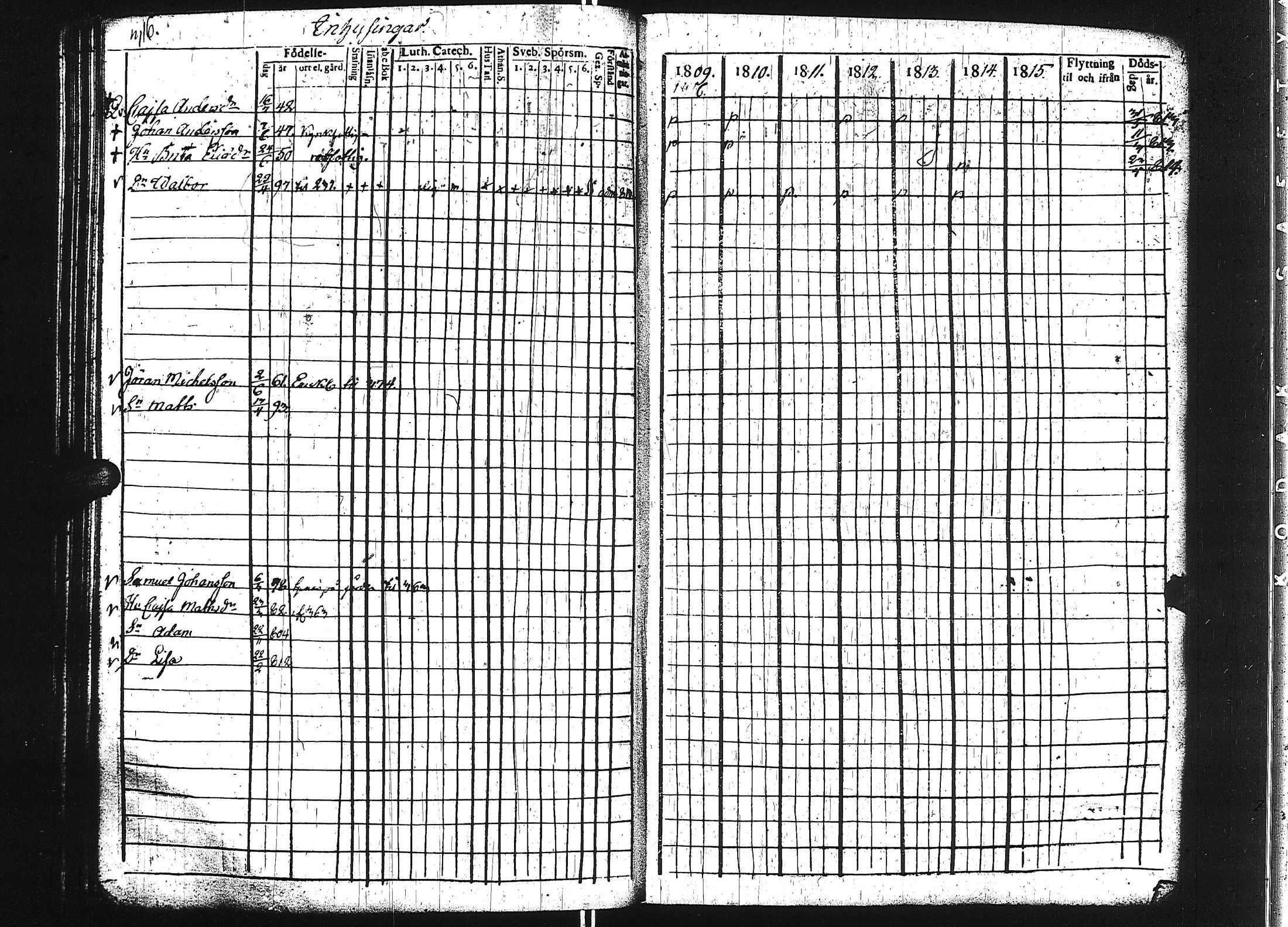 [ kuvat/311.jpg ]