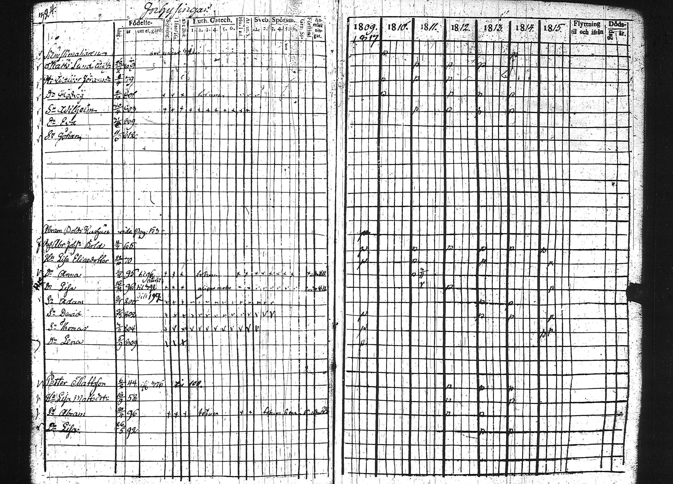 [ kuvat/319.jpg ]